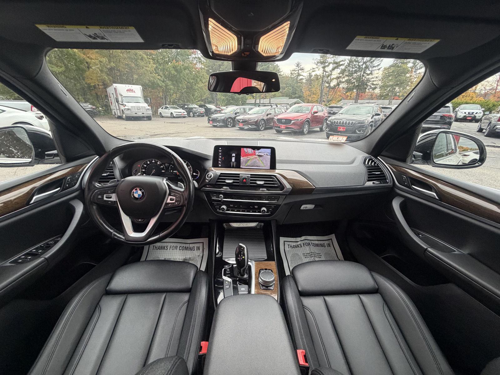Automile Motors
