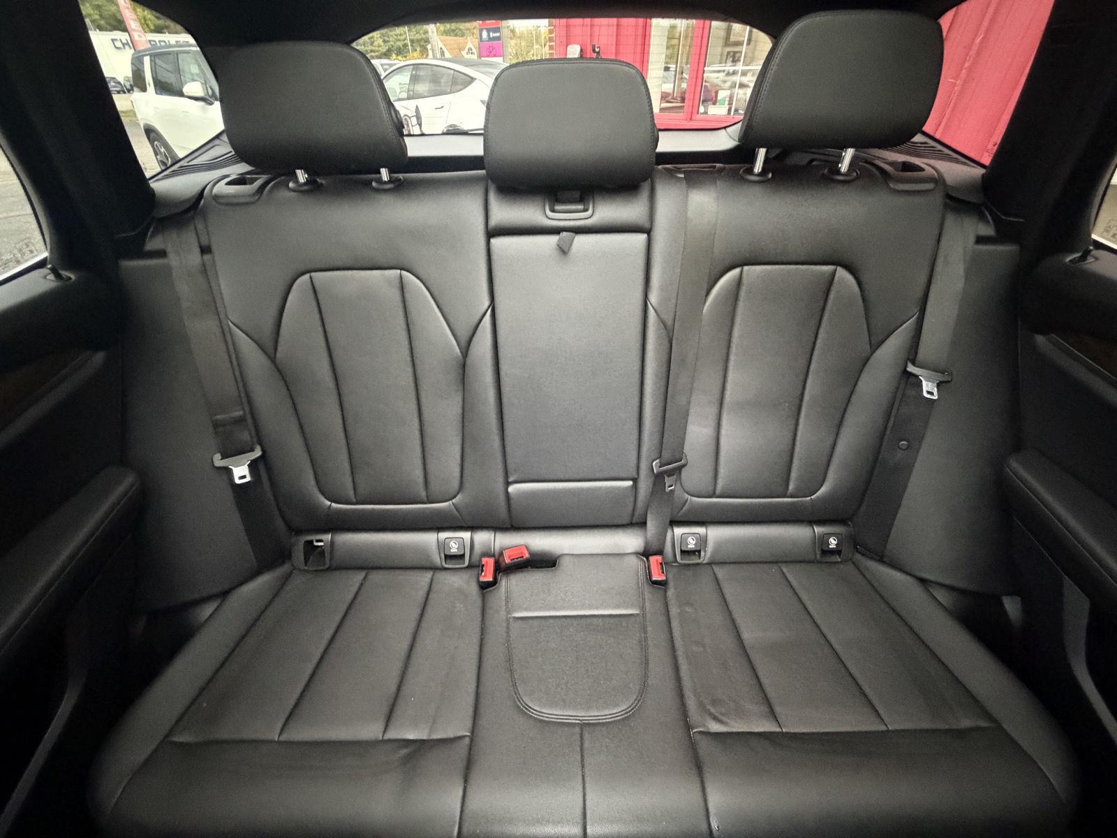 Automile Motors