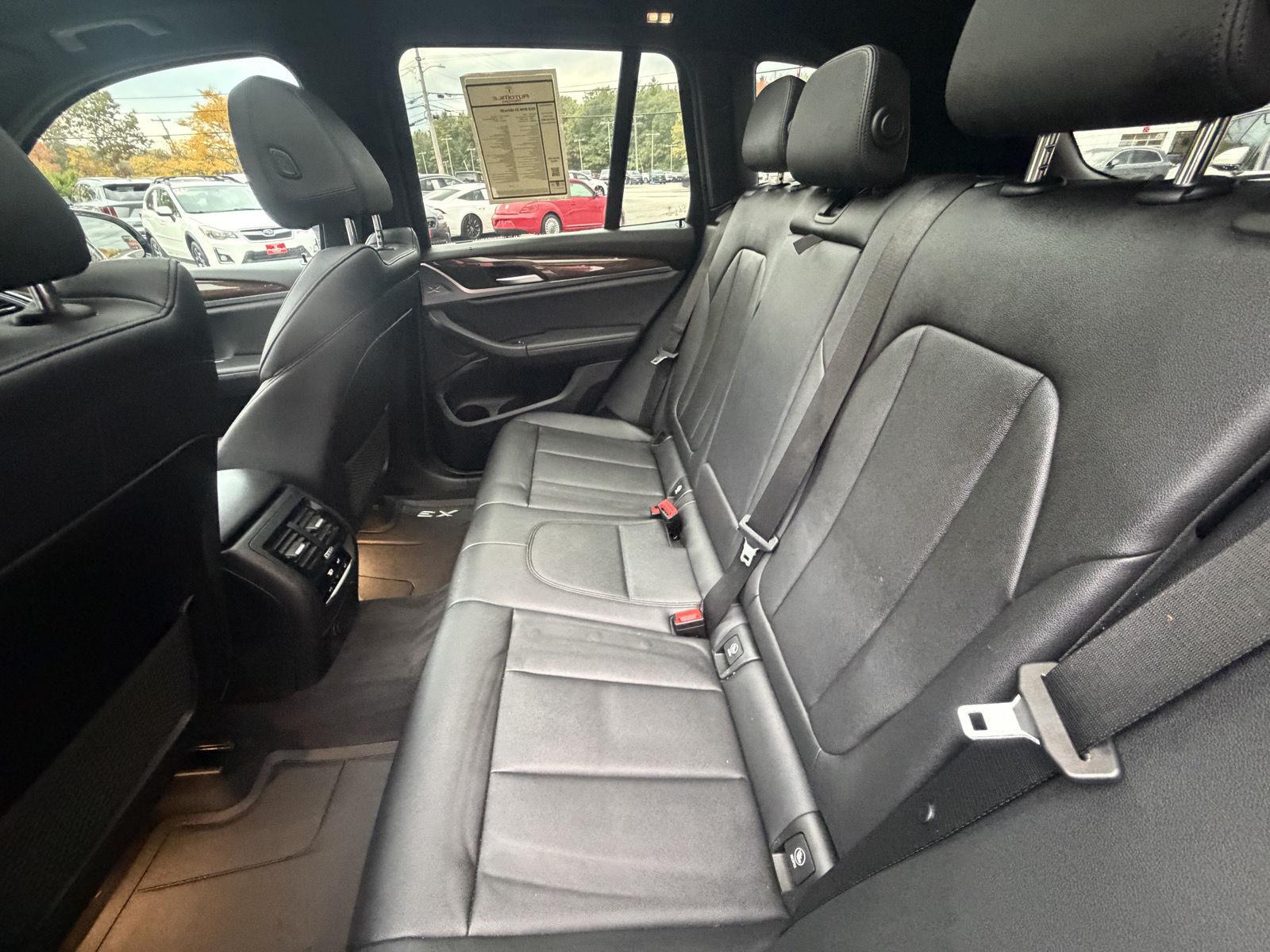 Automile Motors