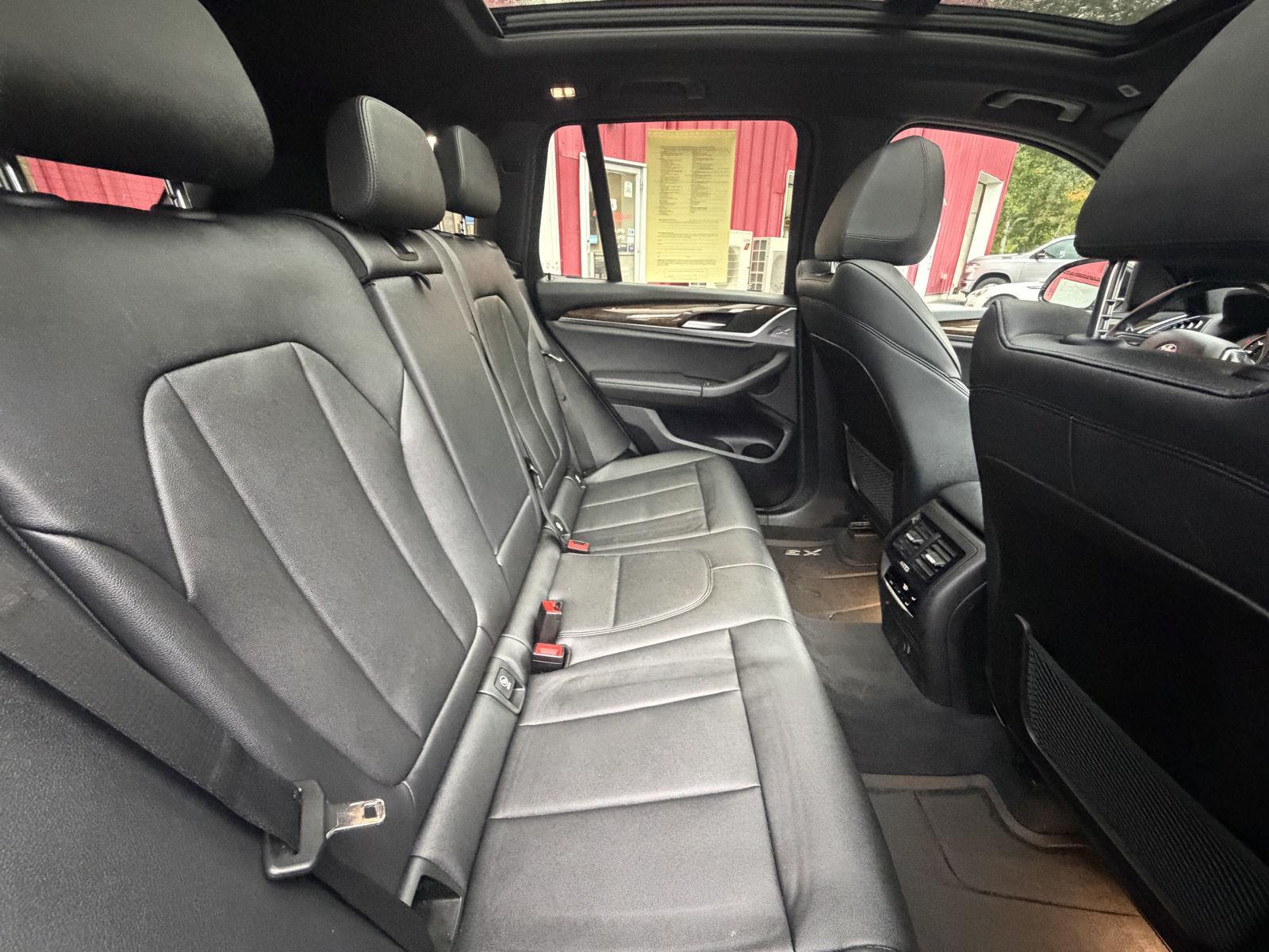 Automile Motors