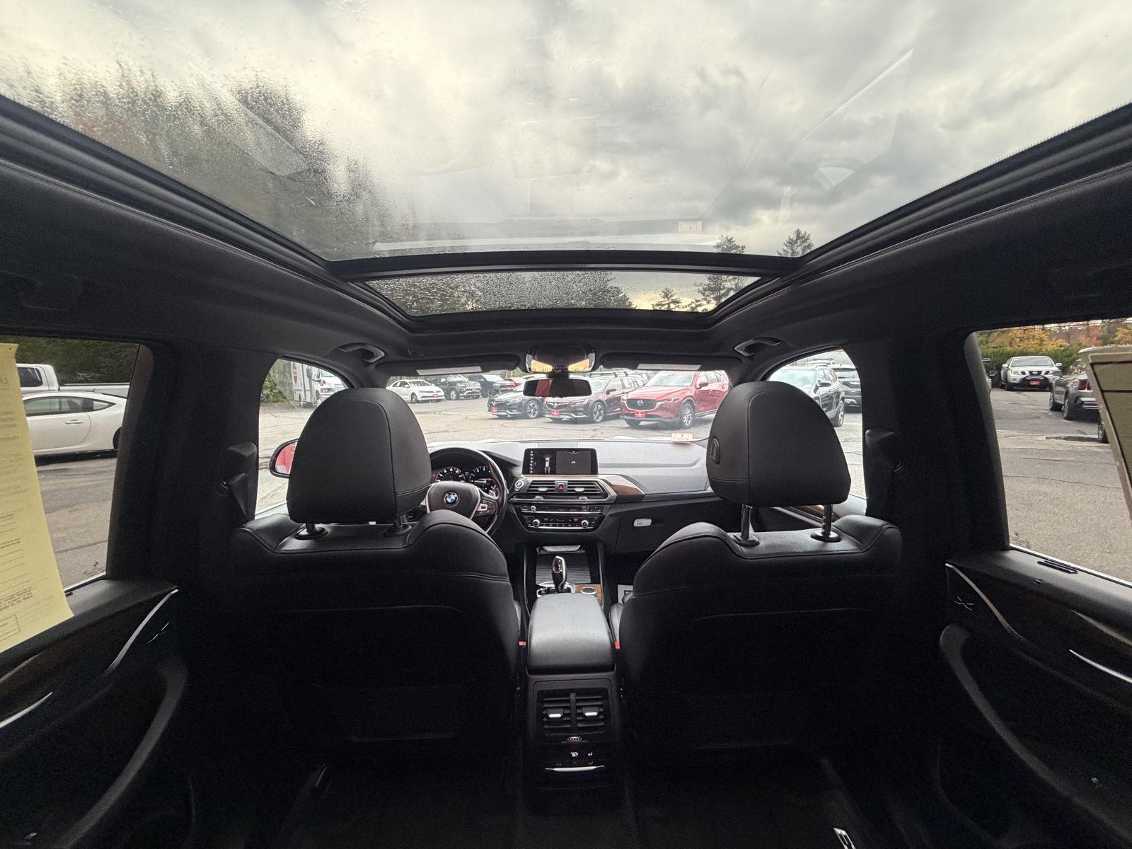 Automile Motors