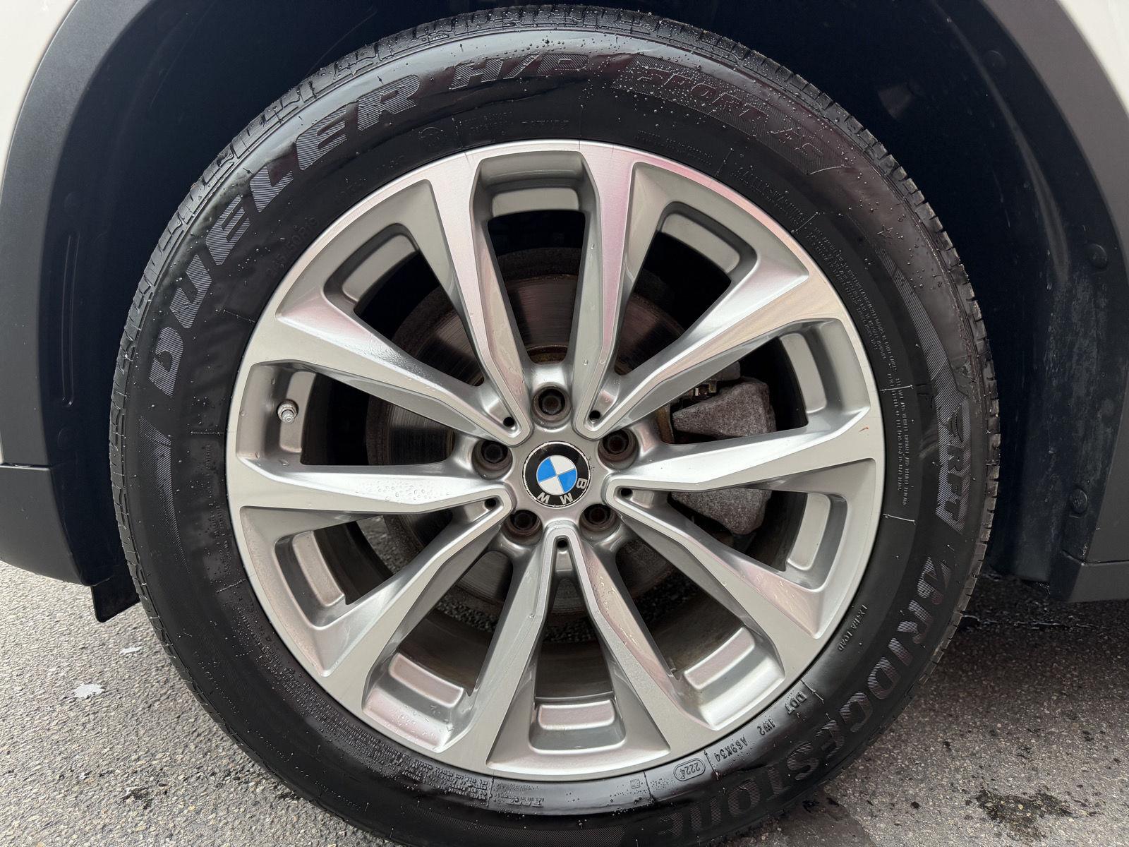 Automile Motors