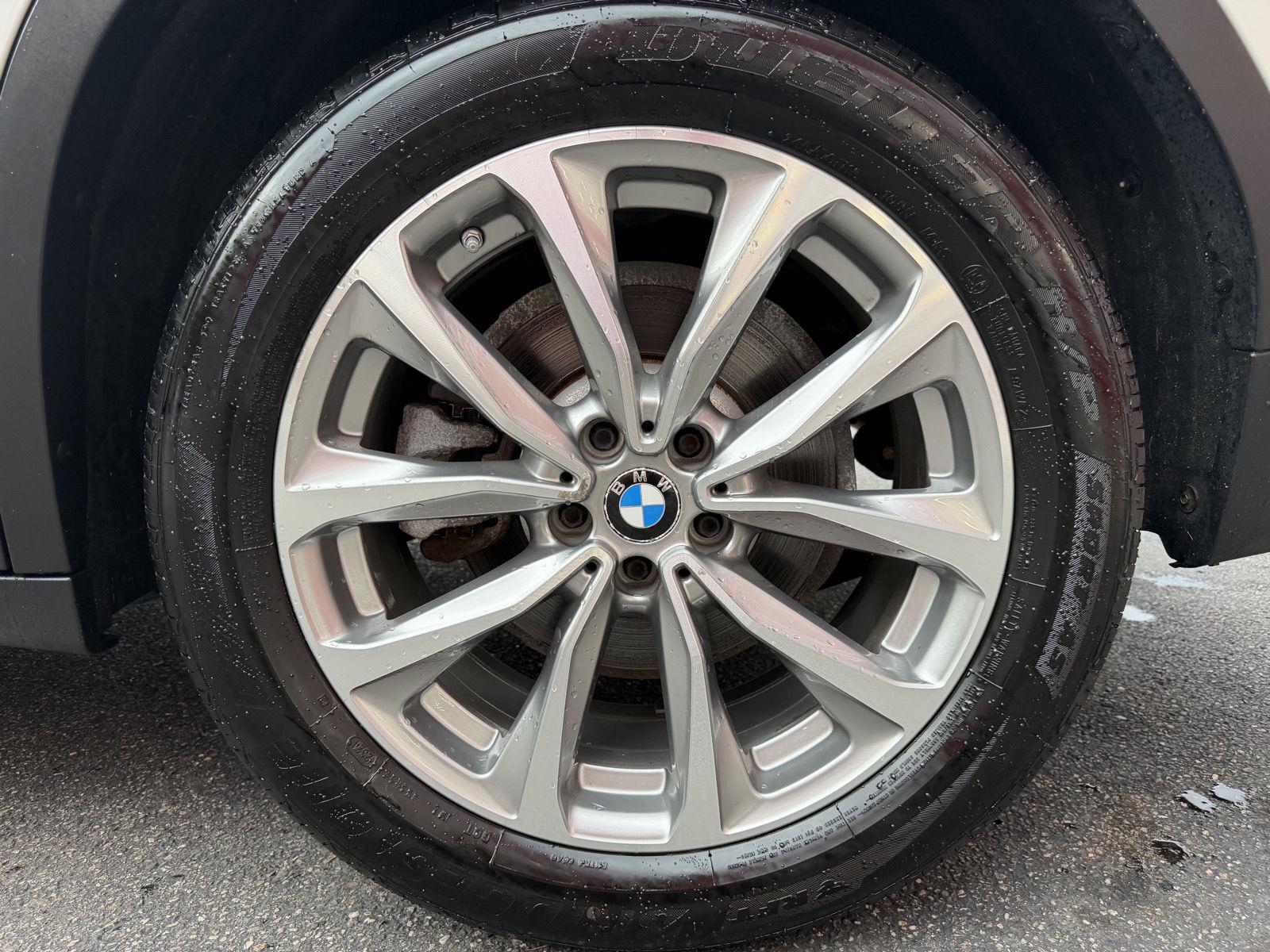 Automile Motors