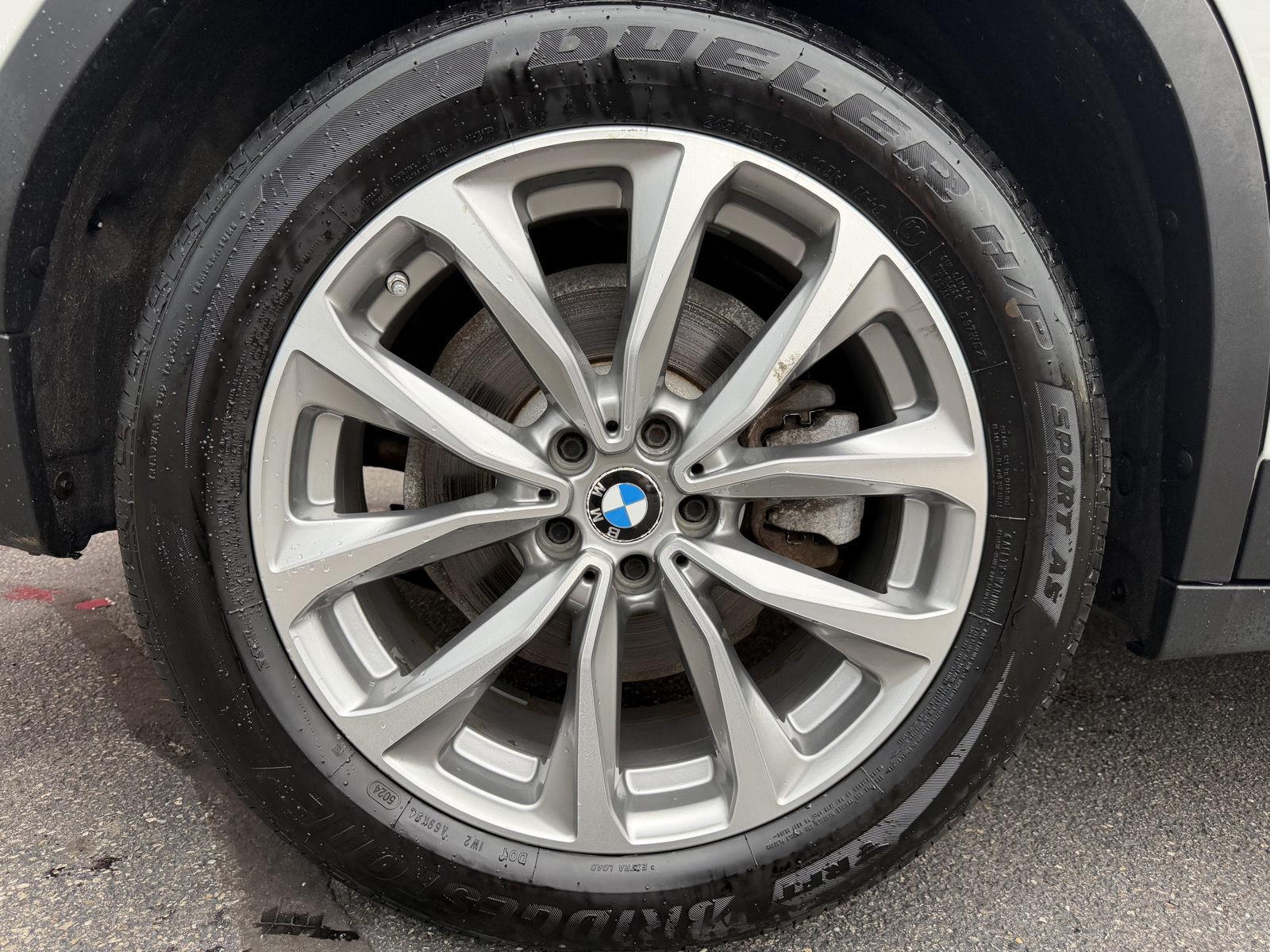 Automile Motors