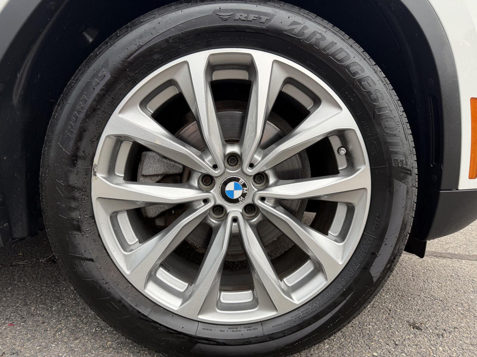 Automile Motors