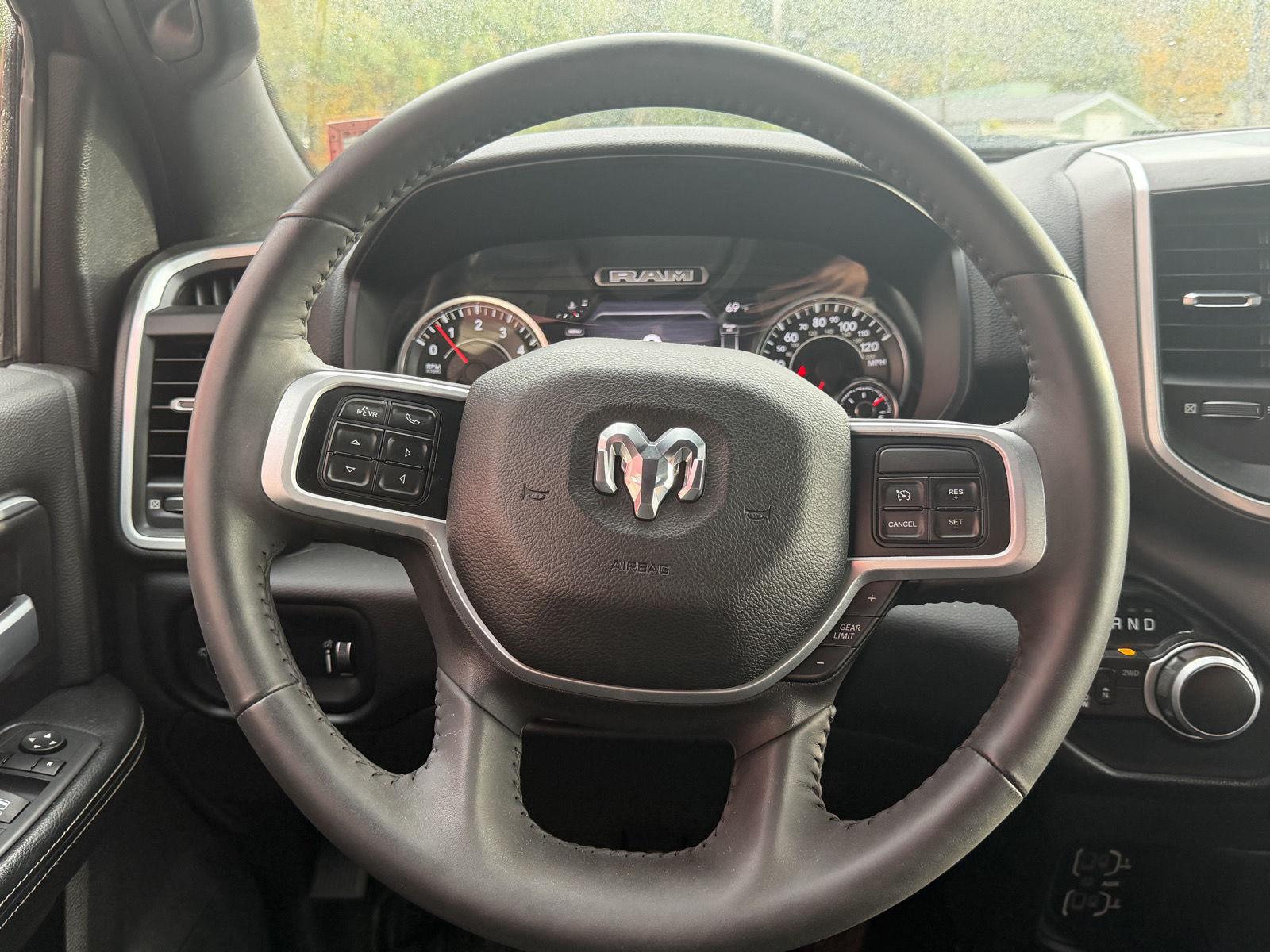 Automile Motors