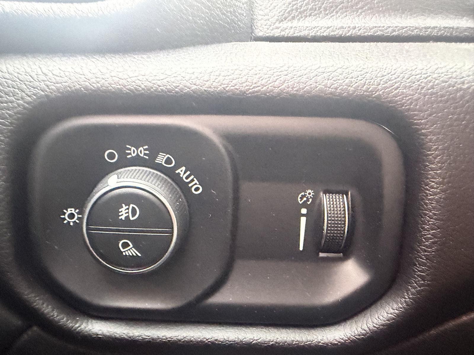 Automile Motors