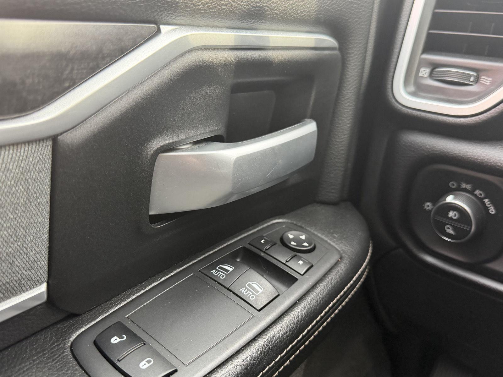 Automile Motors
