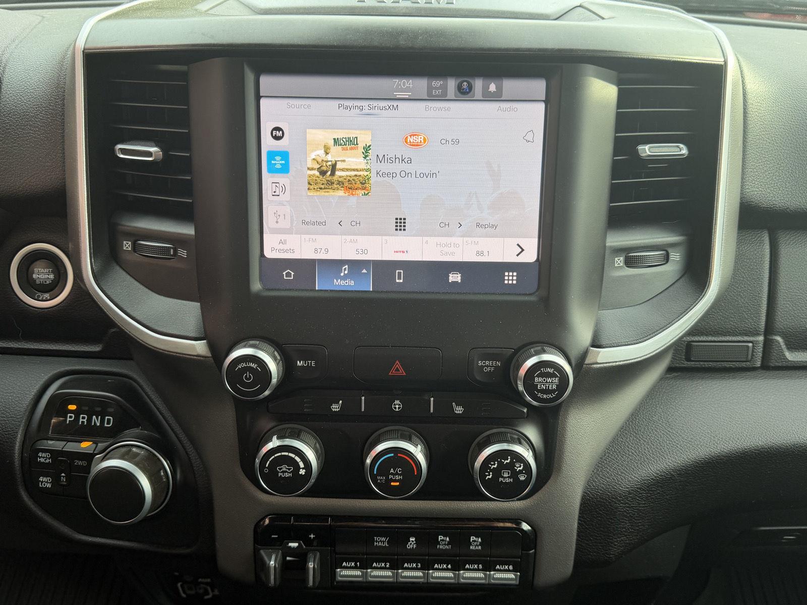 Automile Motors