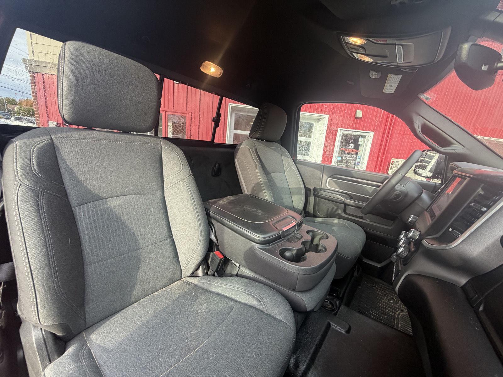 Automile Motors