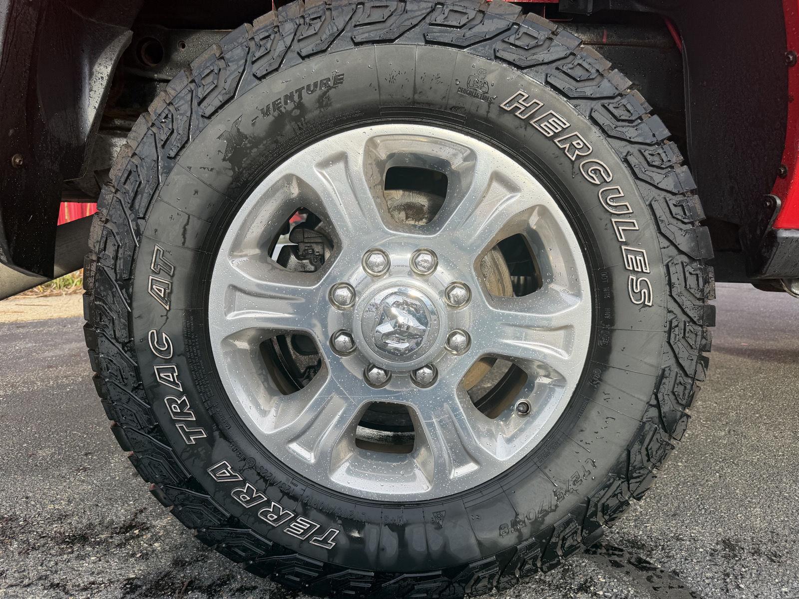 Automile Motors