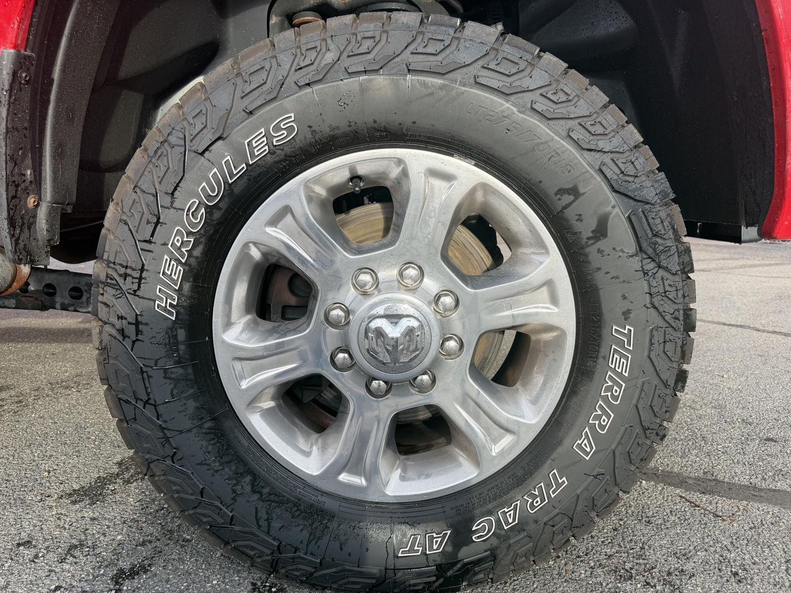 Automile Motors
