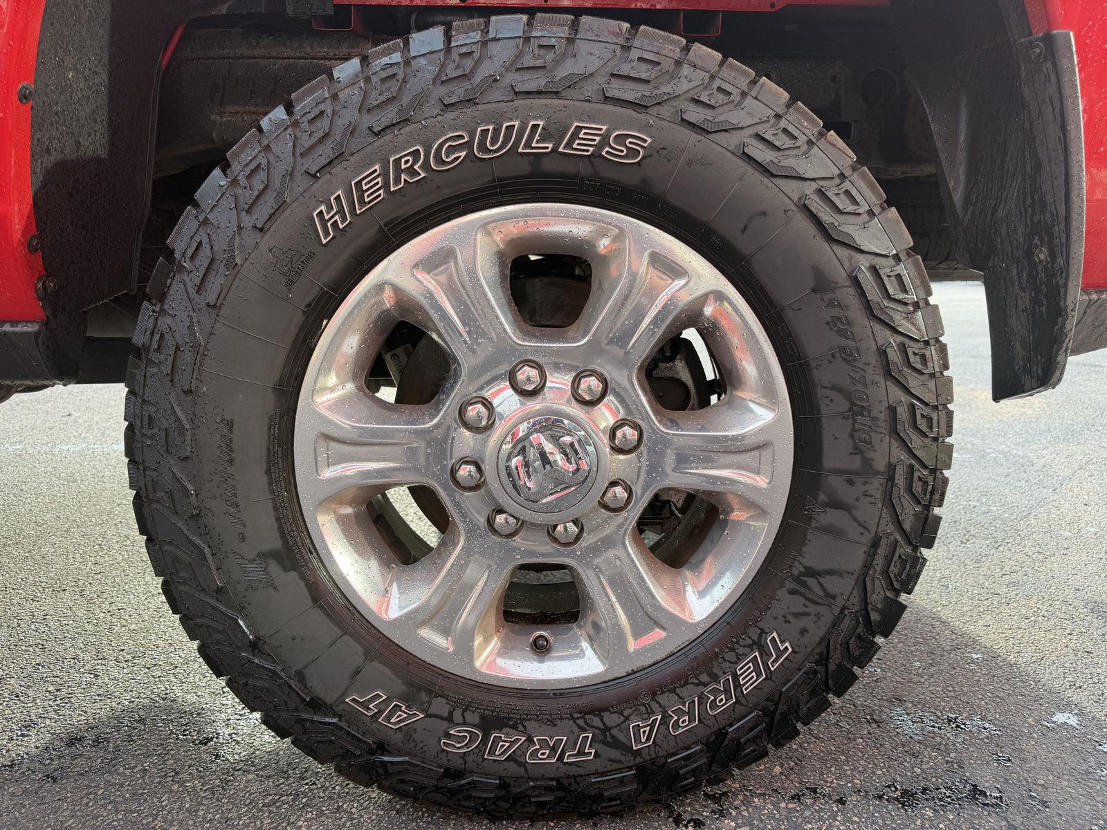 Automile Motors