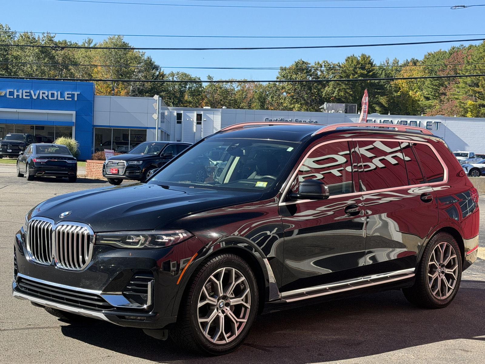 Automile Motors