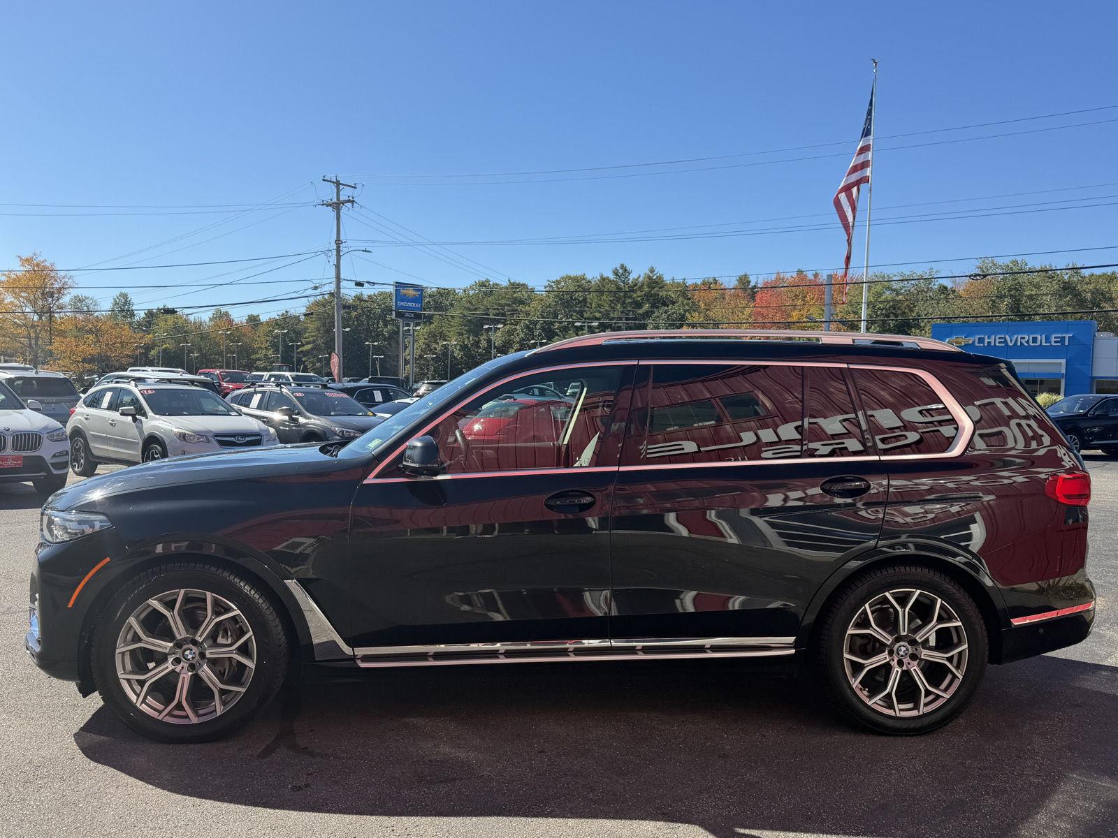 Automile Motors
