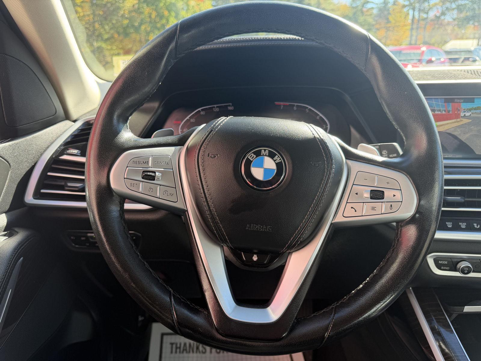 Automile Motors