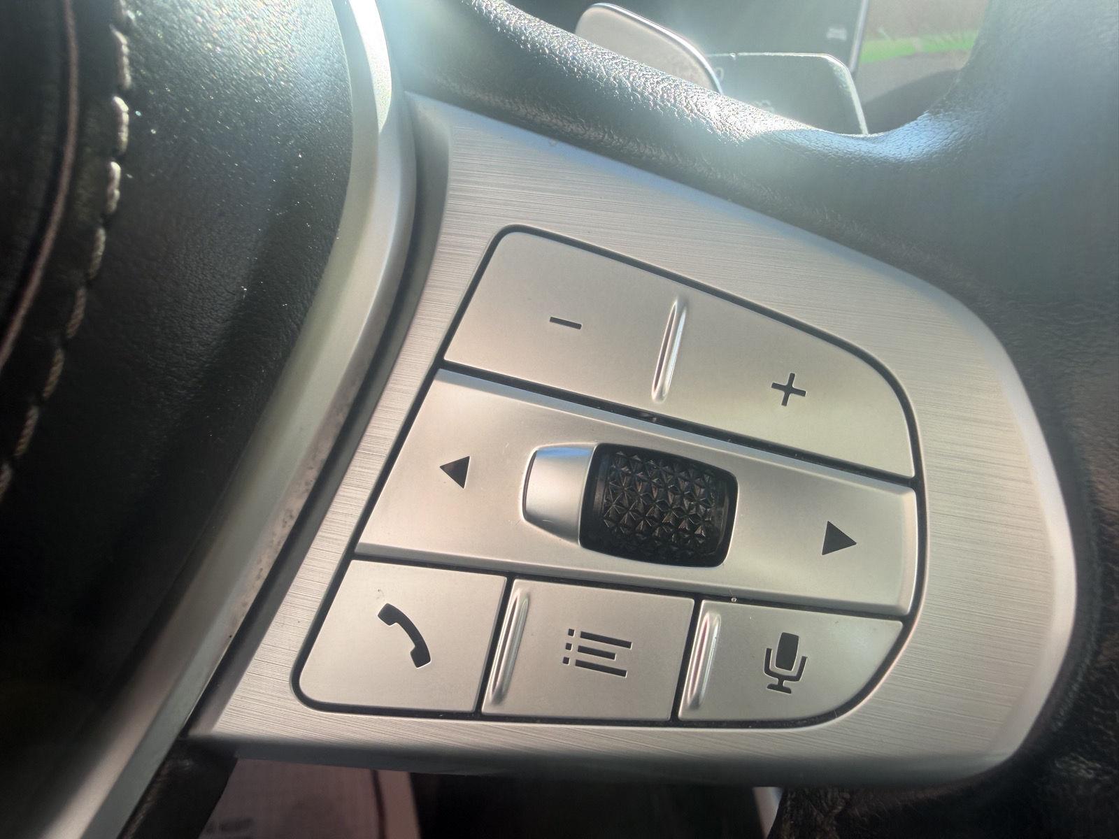 Automile Motors