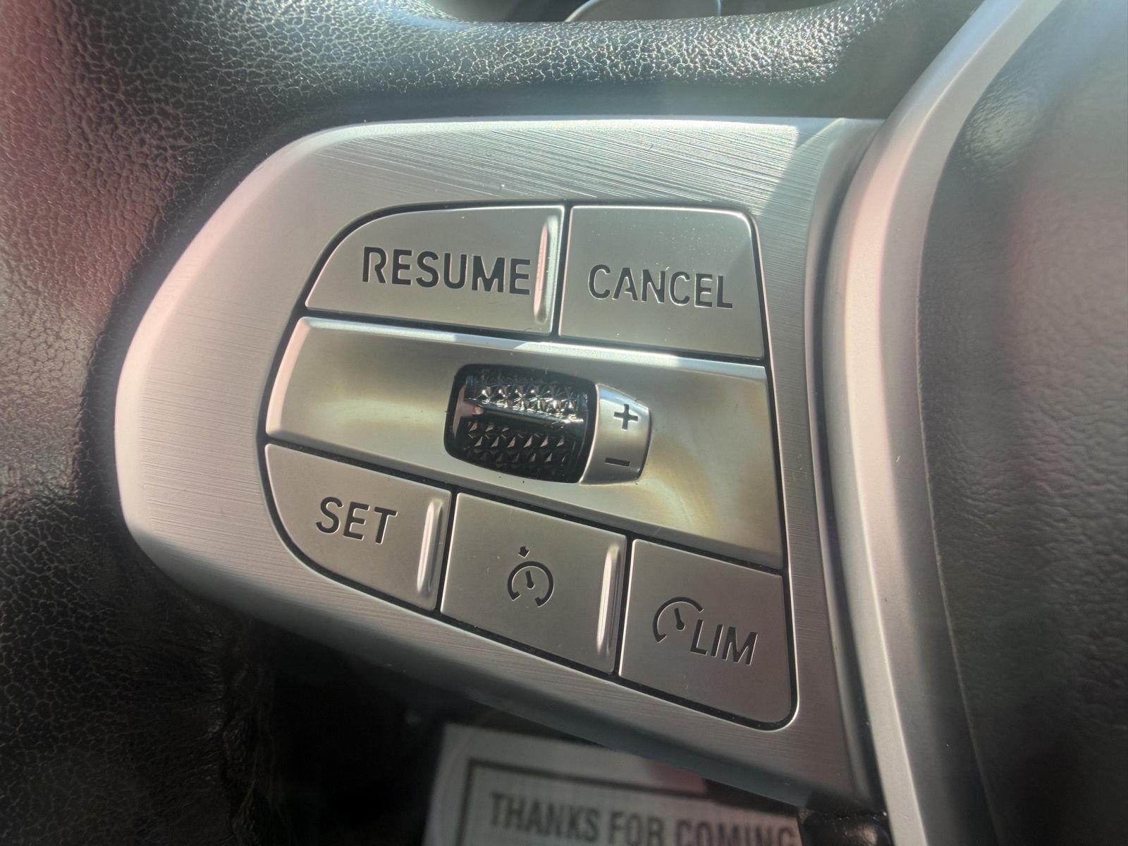 Automile Motors