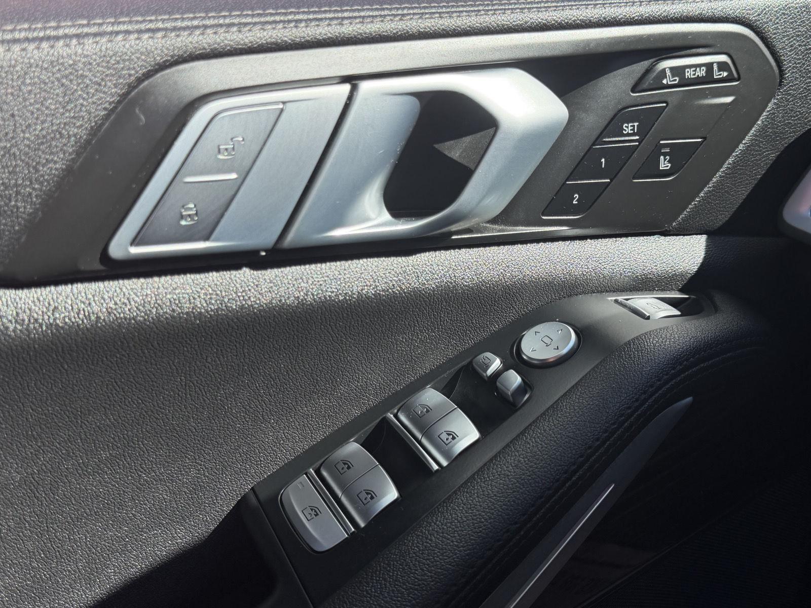 Automile Motors