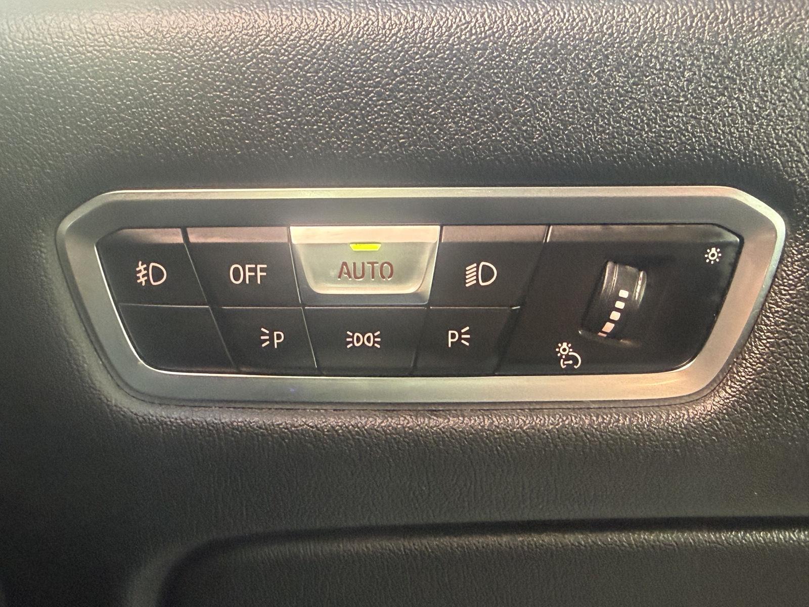 Automile Motors