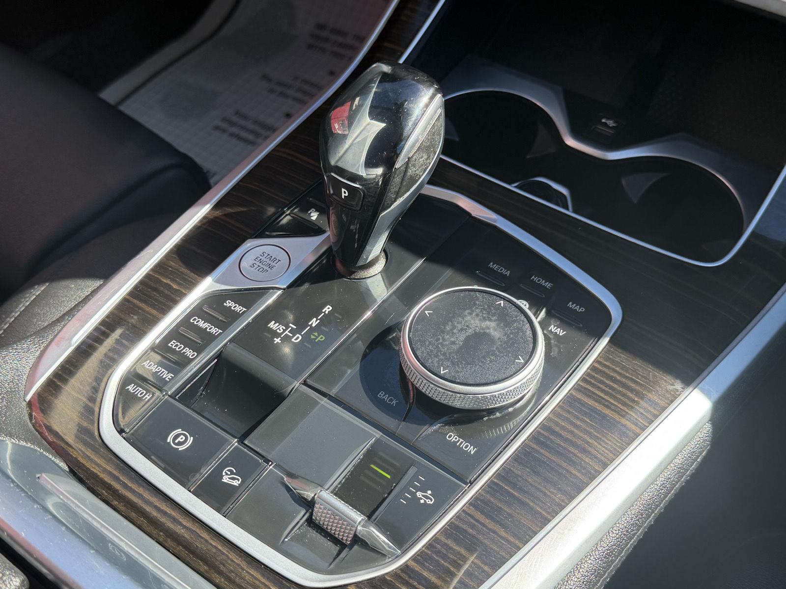 Automile Motors
