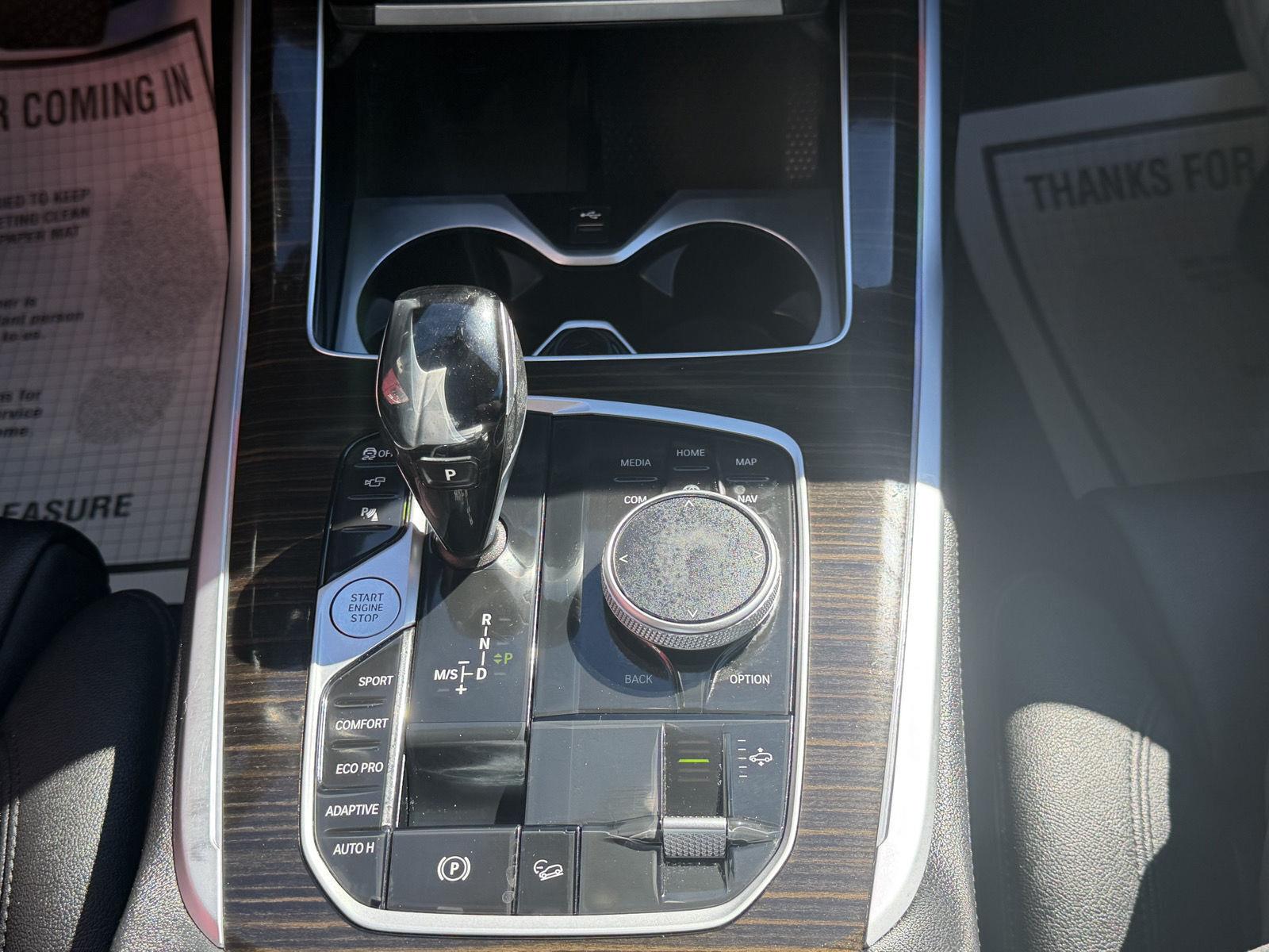 Automile Motors