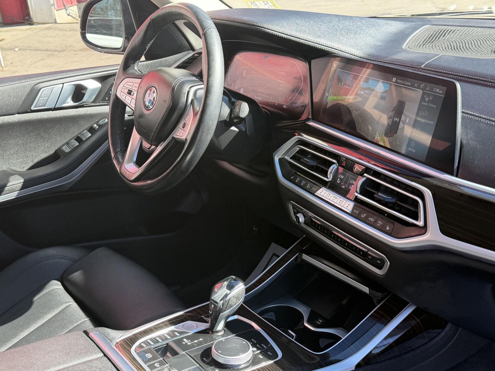Automile Motors