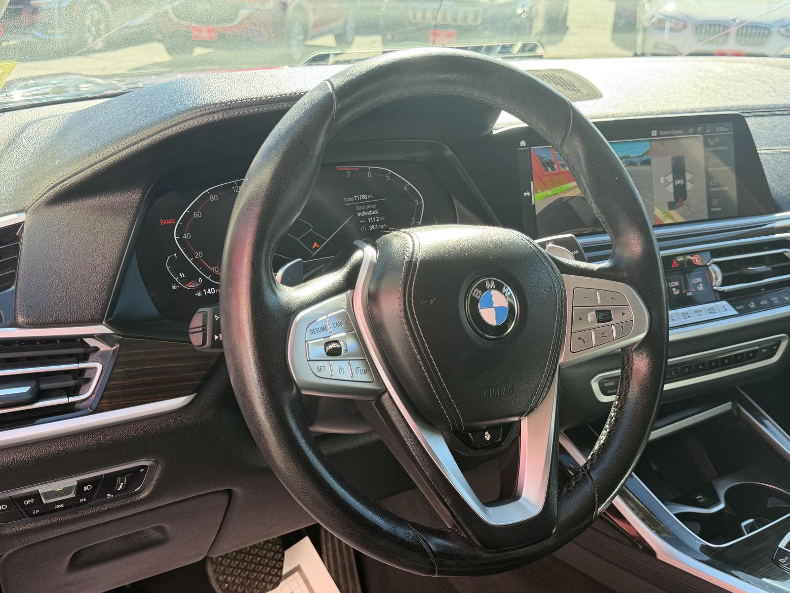 Automile Motors