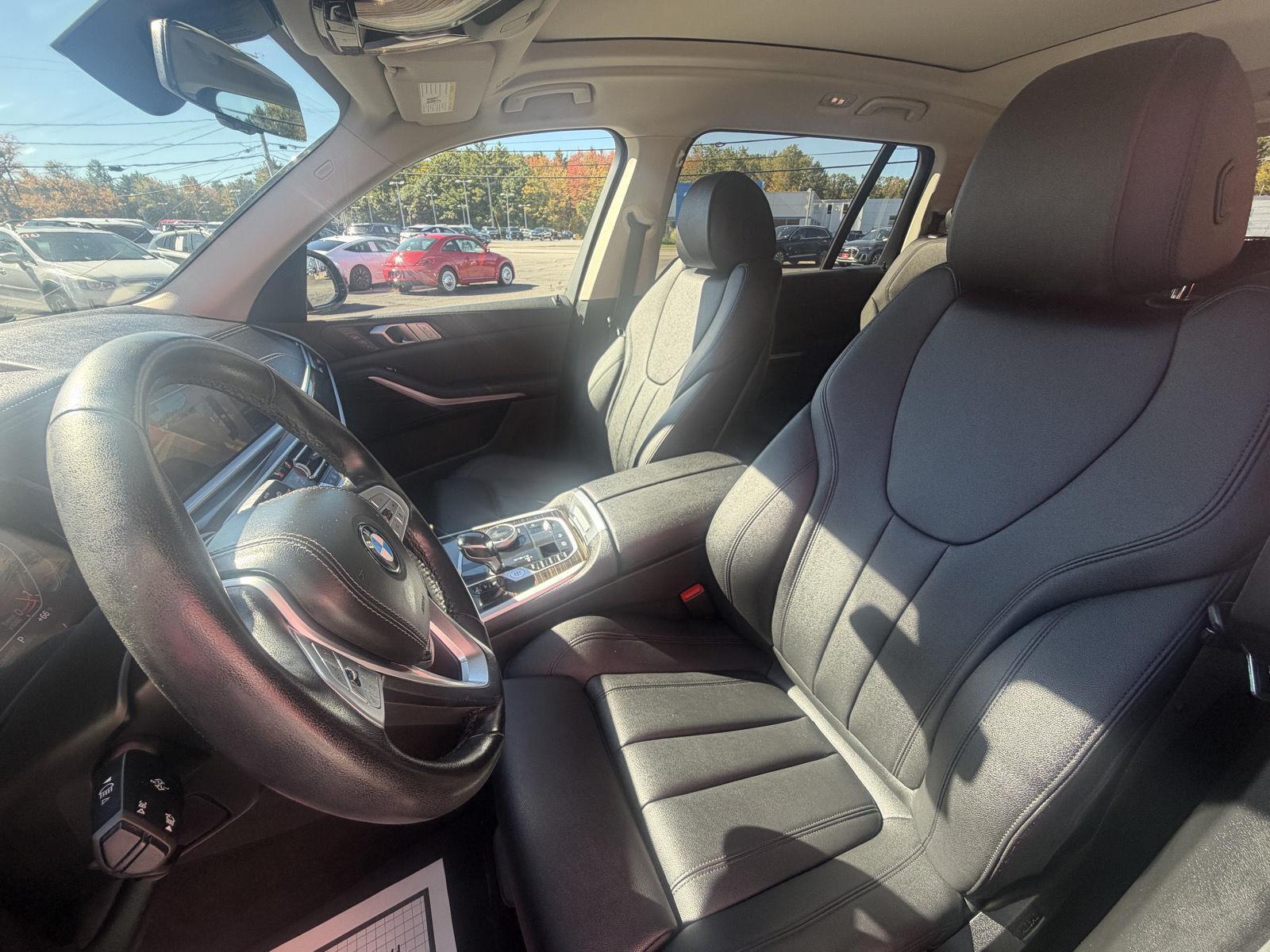Automile Motors