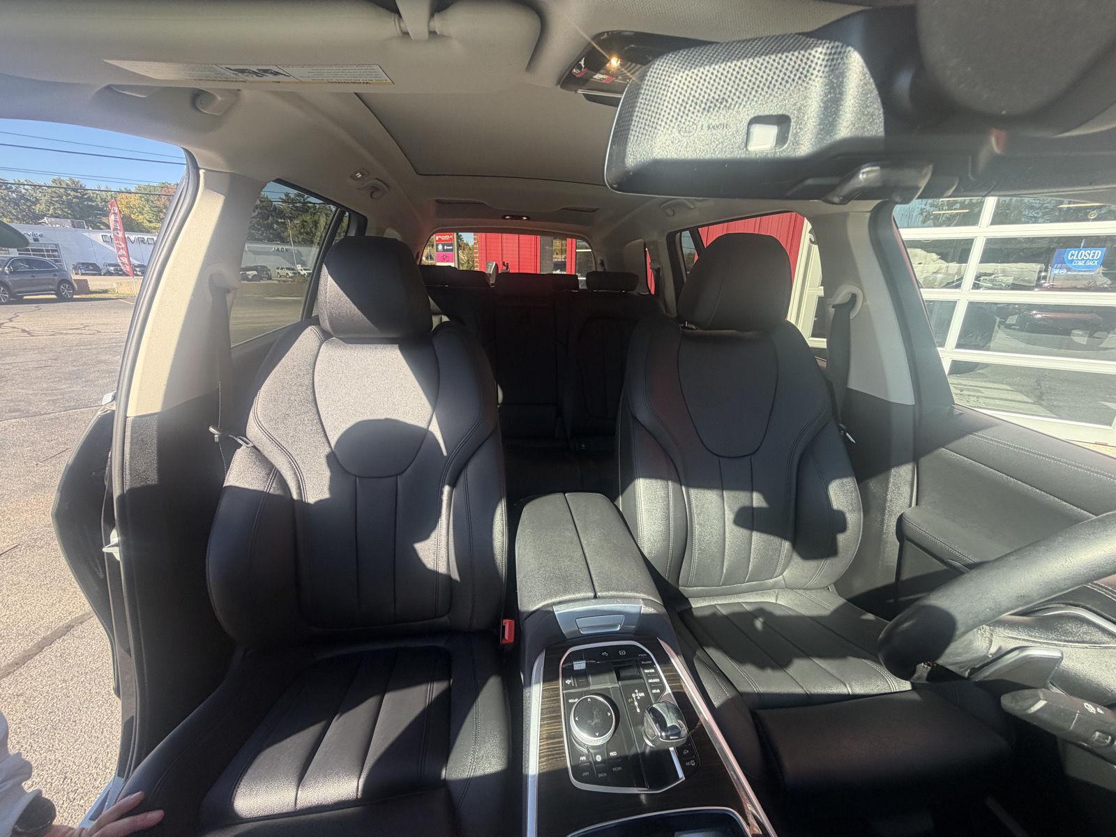 Automile Motors
