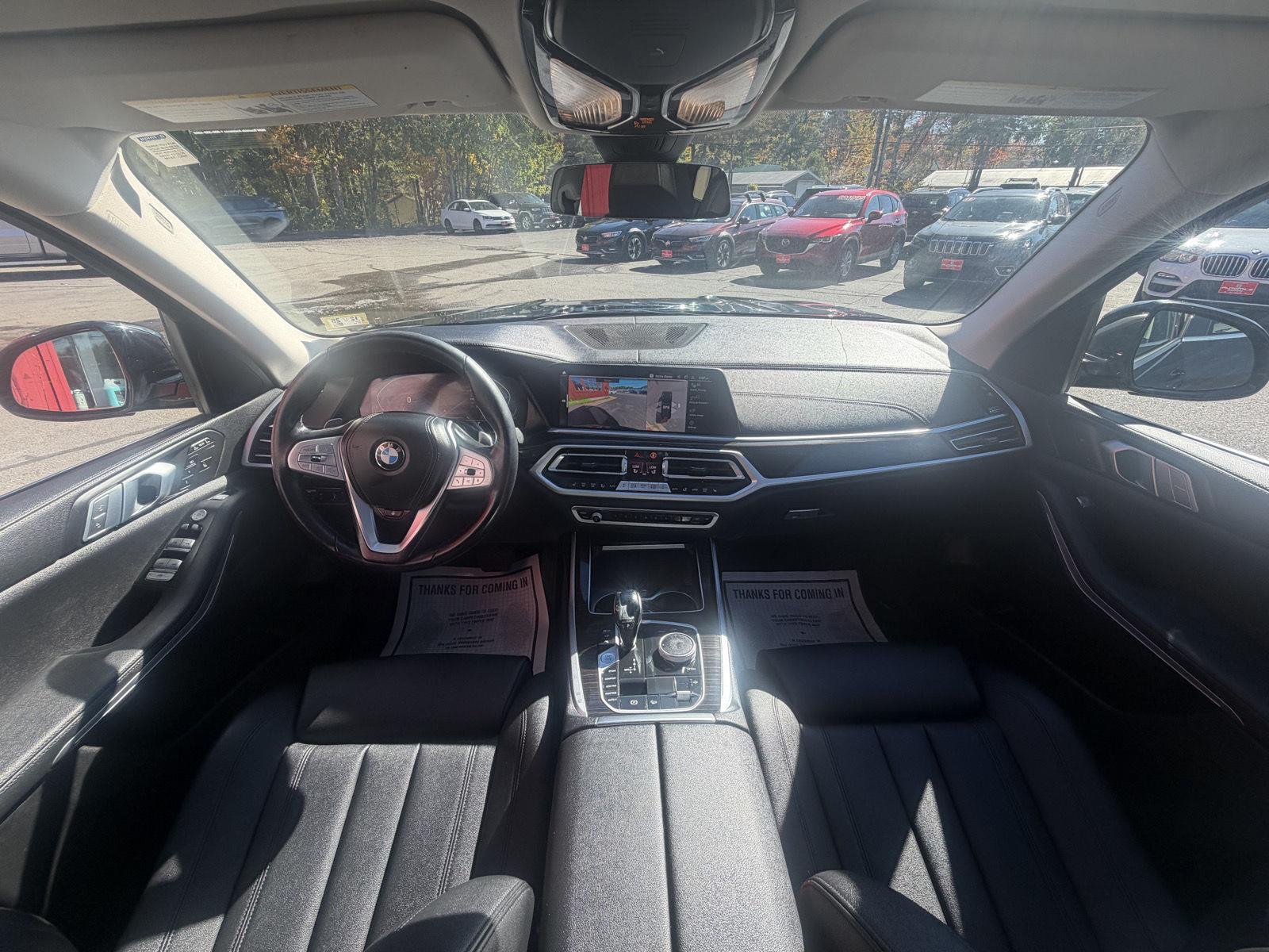 Automile Motors
