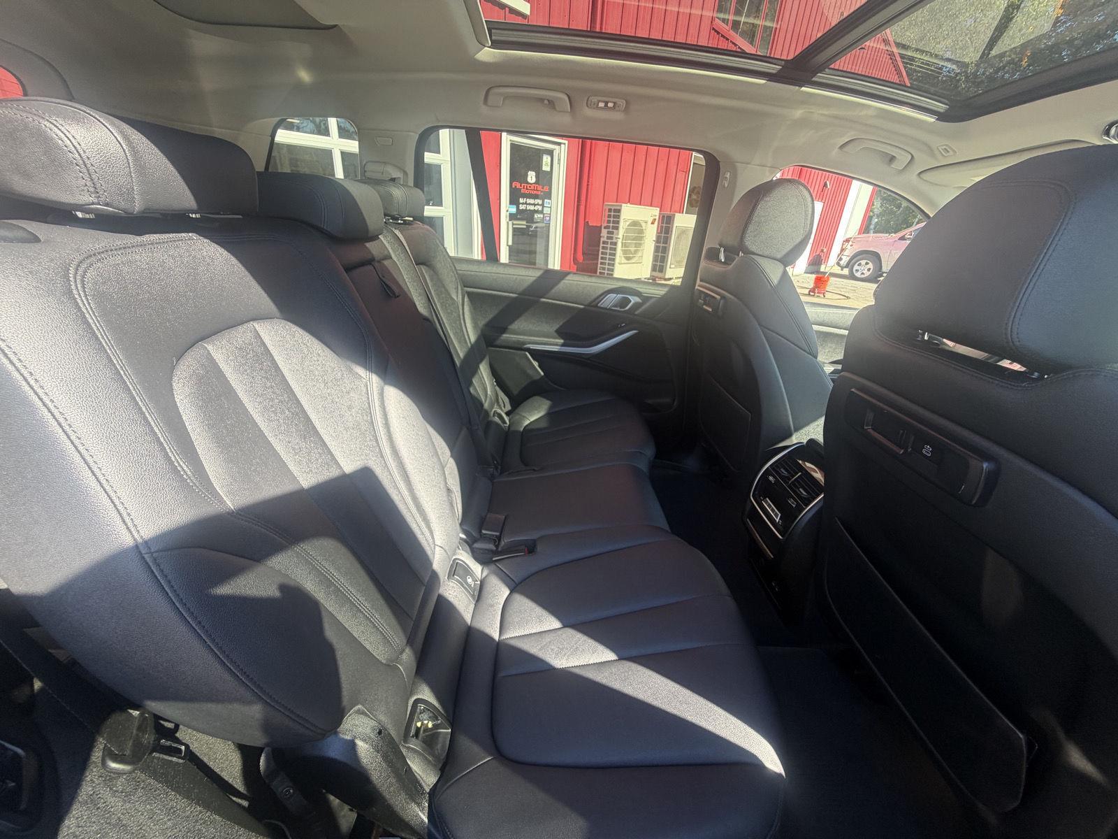 Automile Motors