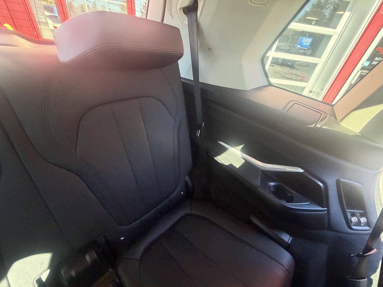 Automile Motors