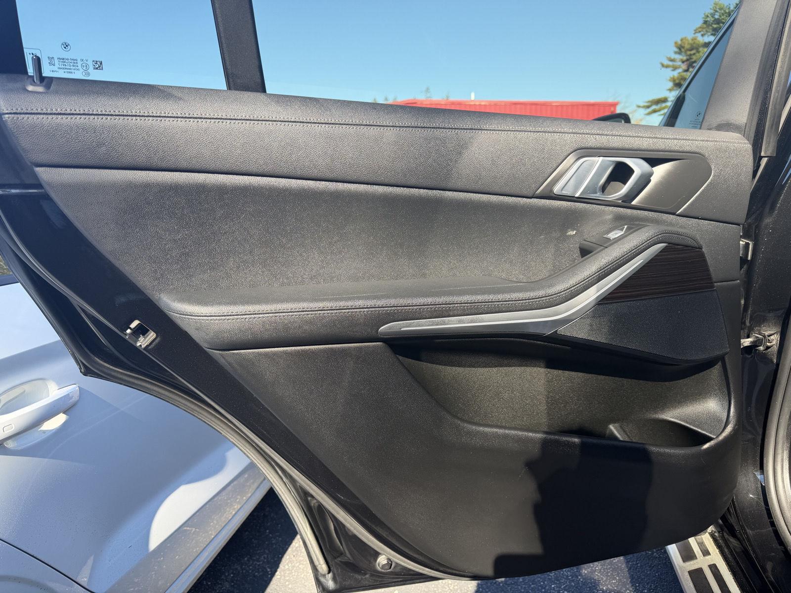 Automile Motors