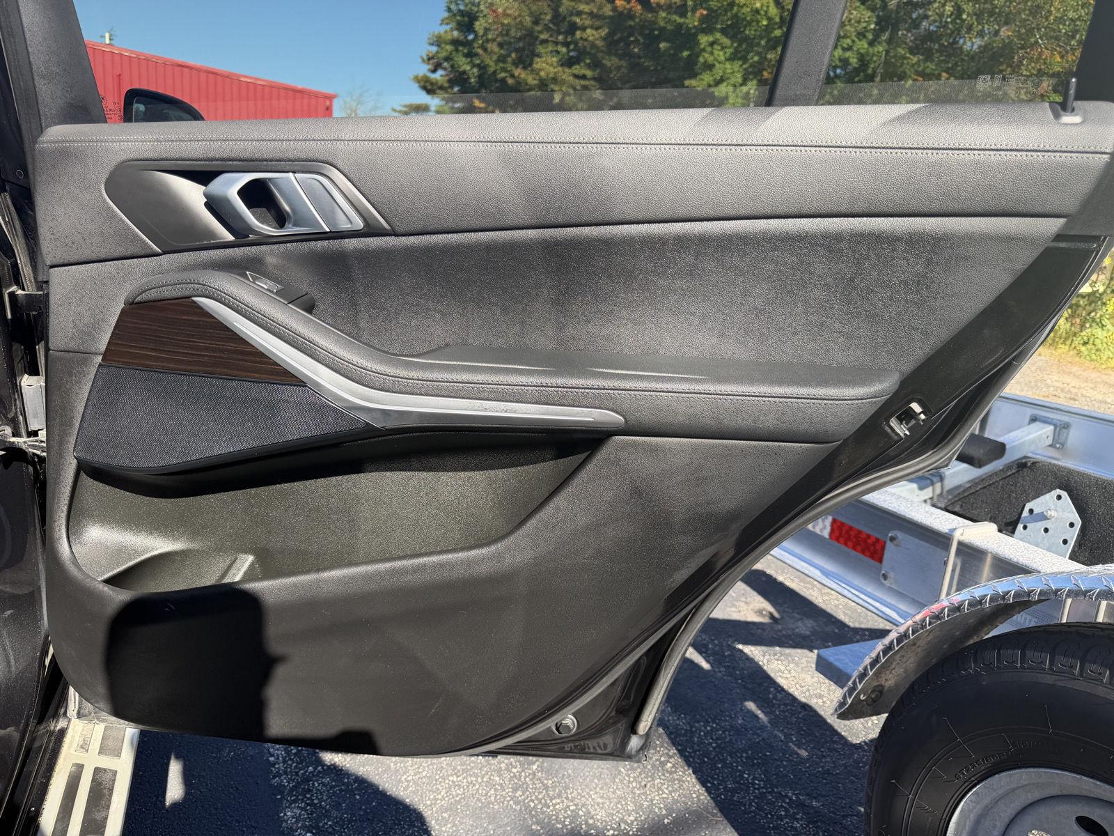 Automile Motors