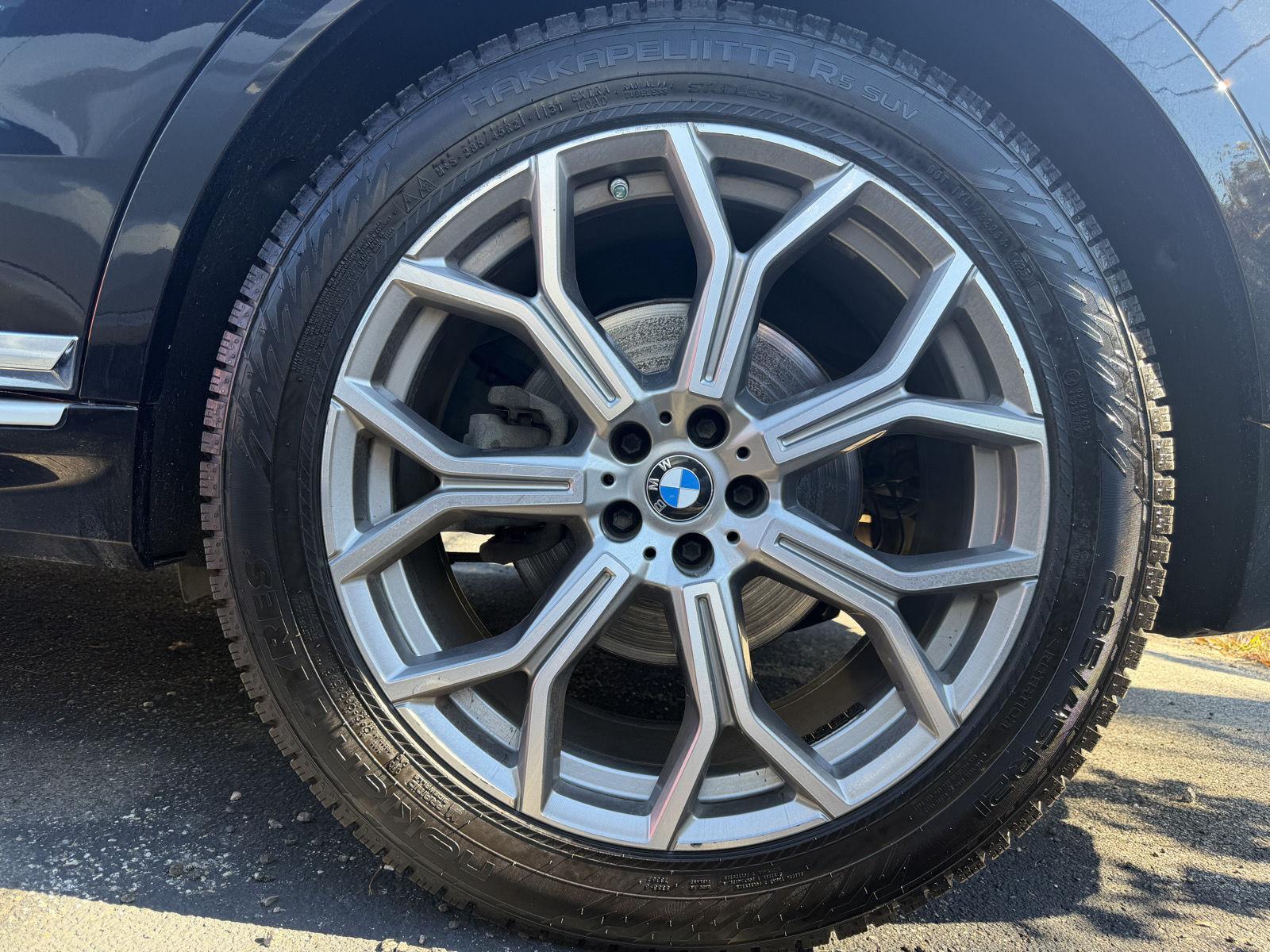 Automile Motors