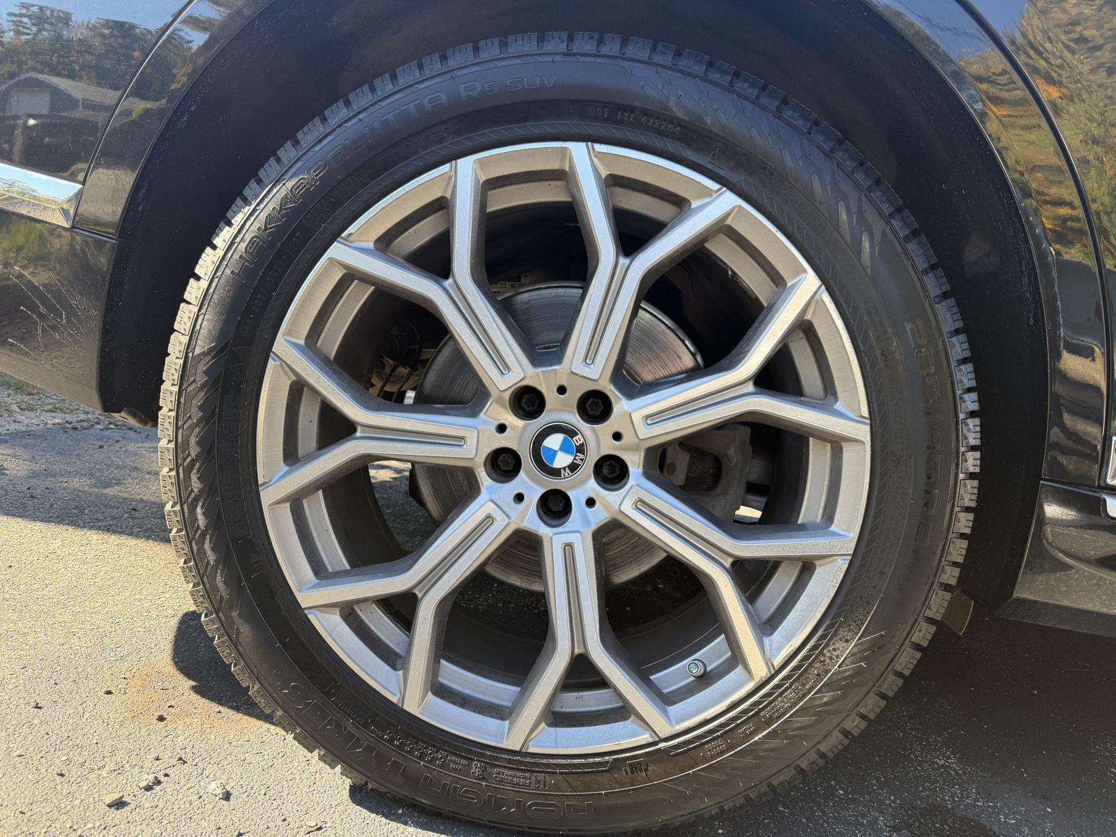 Automile Motors