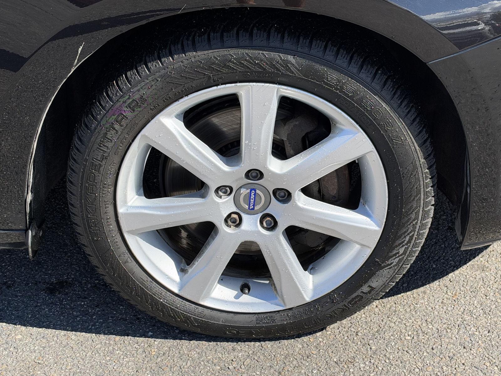 Automile Motors