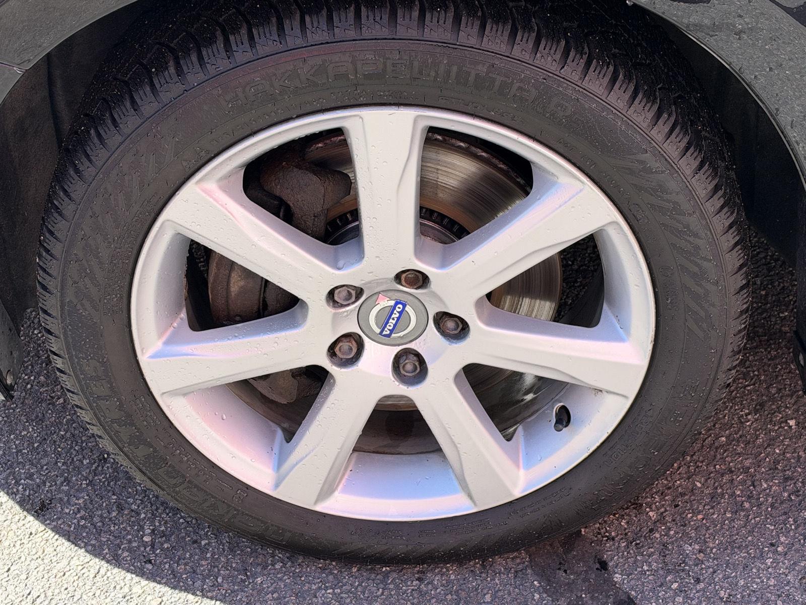Automile Motors