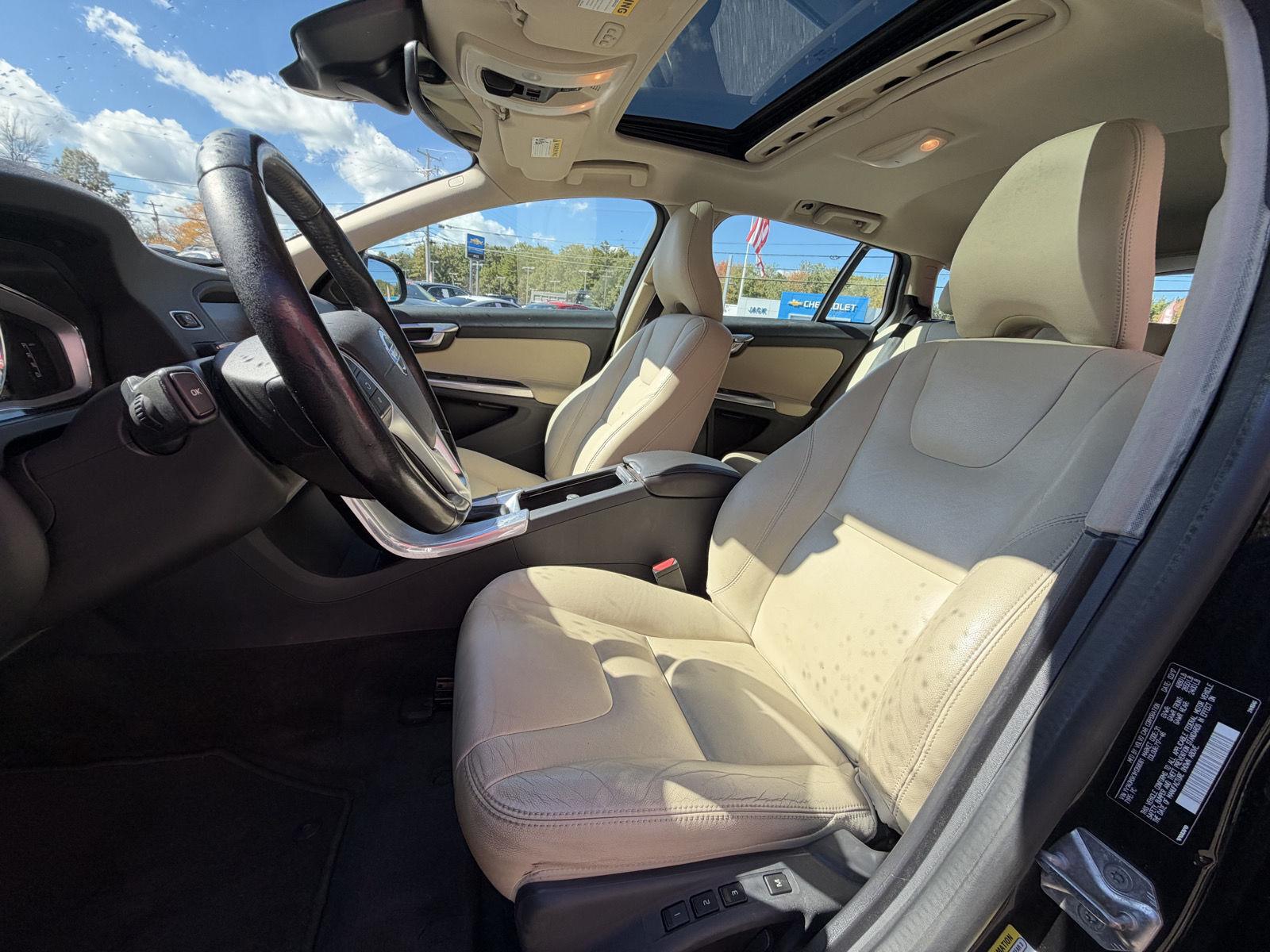 Automile Motors