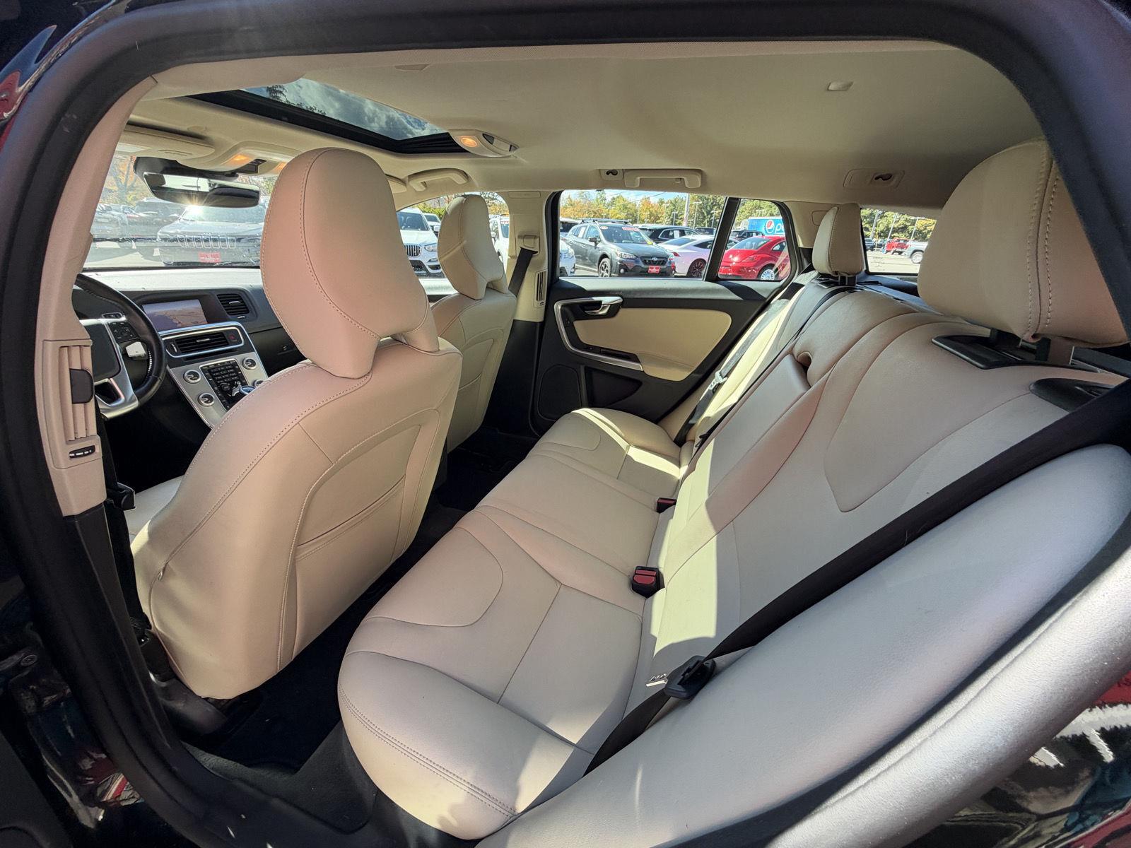 Automile Motors