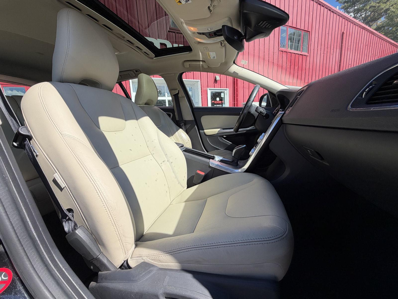 Automile Motors