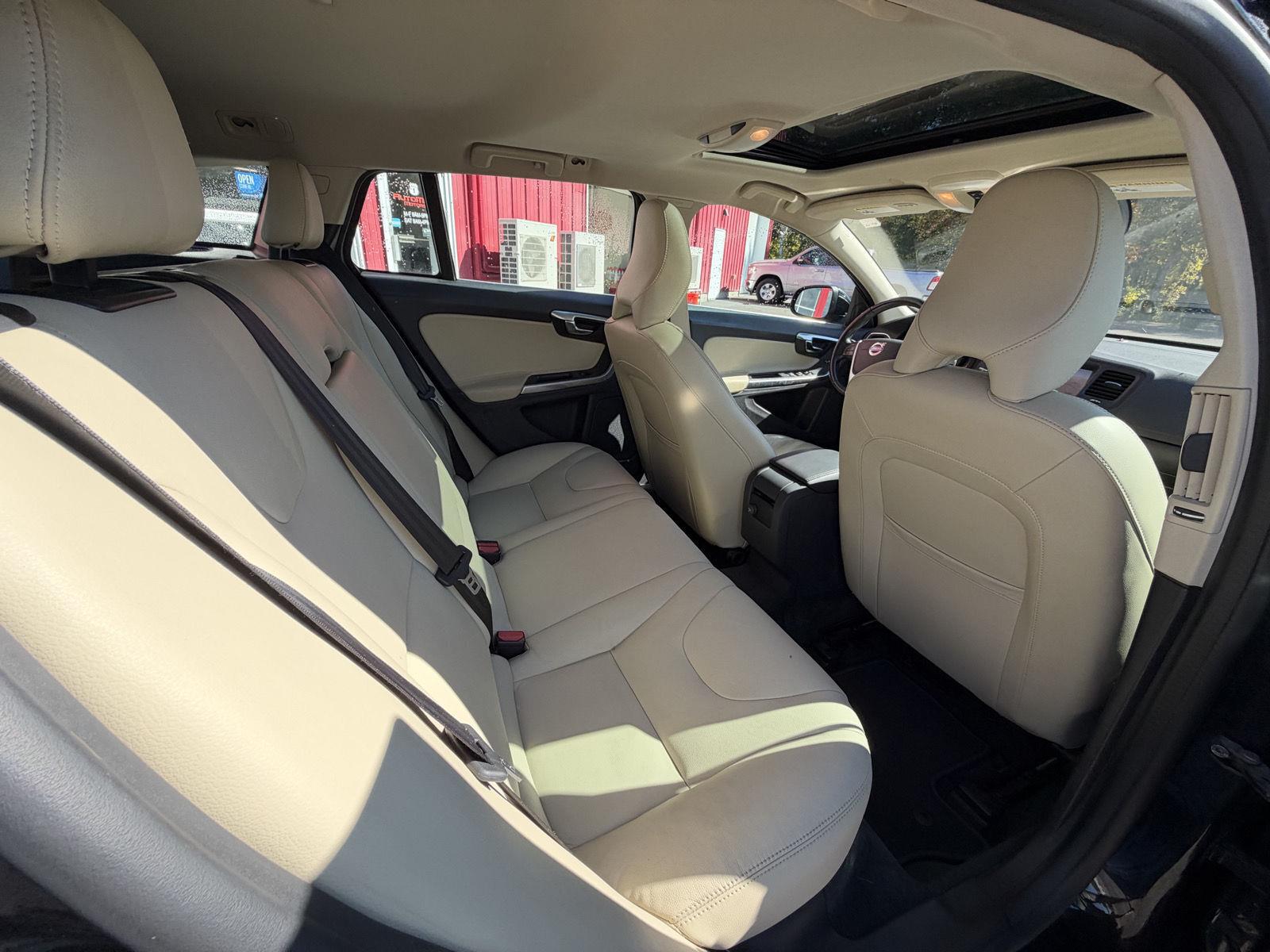 Automile Motors