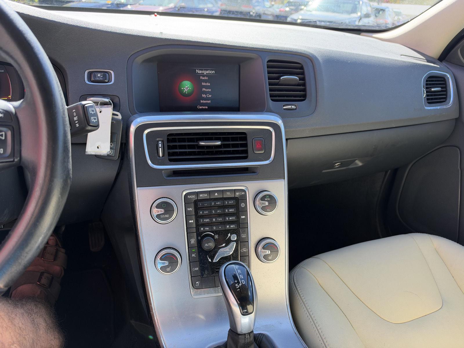 Automile Motors