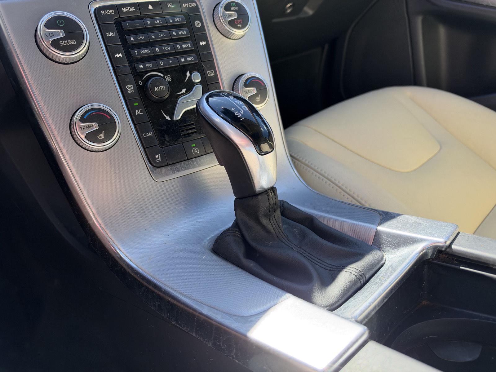 Automile Motors