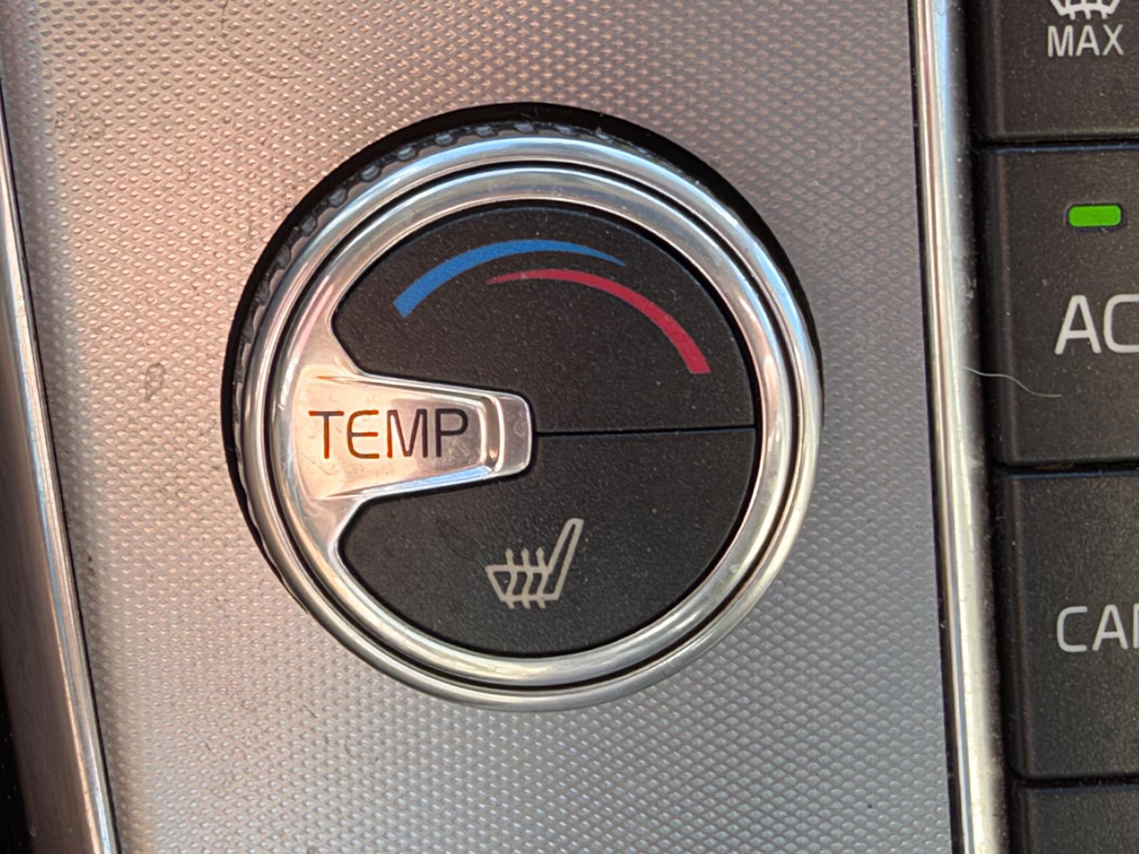 Automile Motors