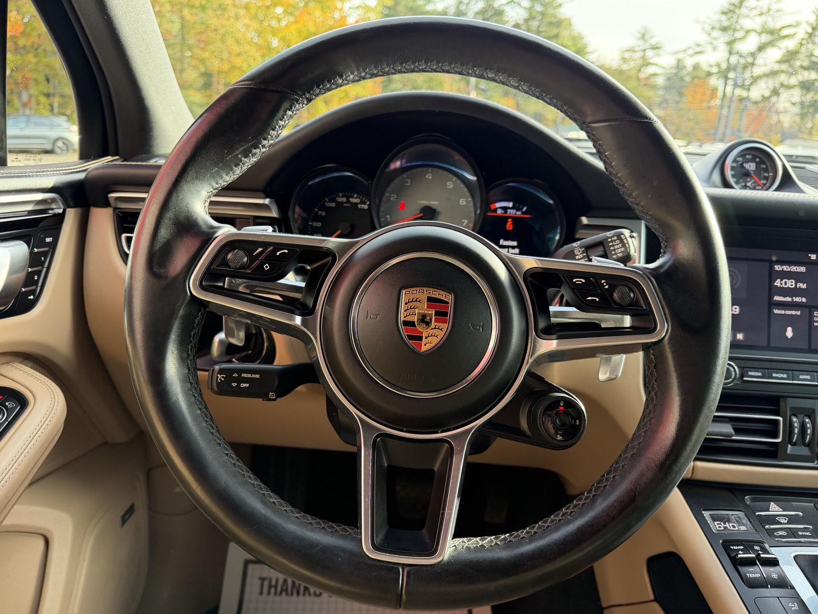 Automile Motors