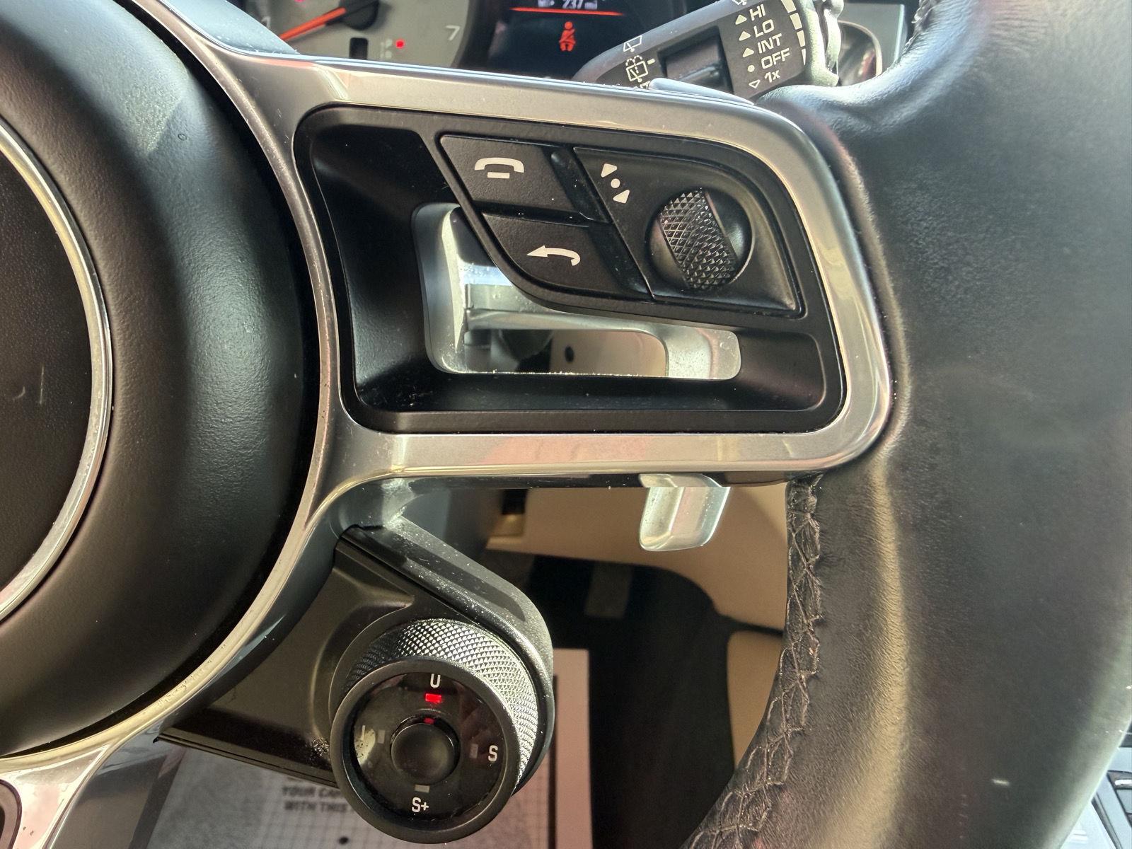 Automile Motors
