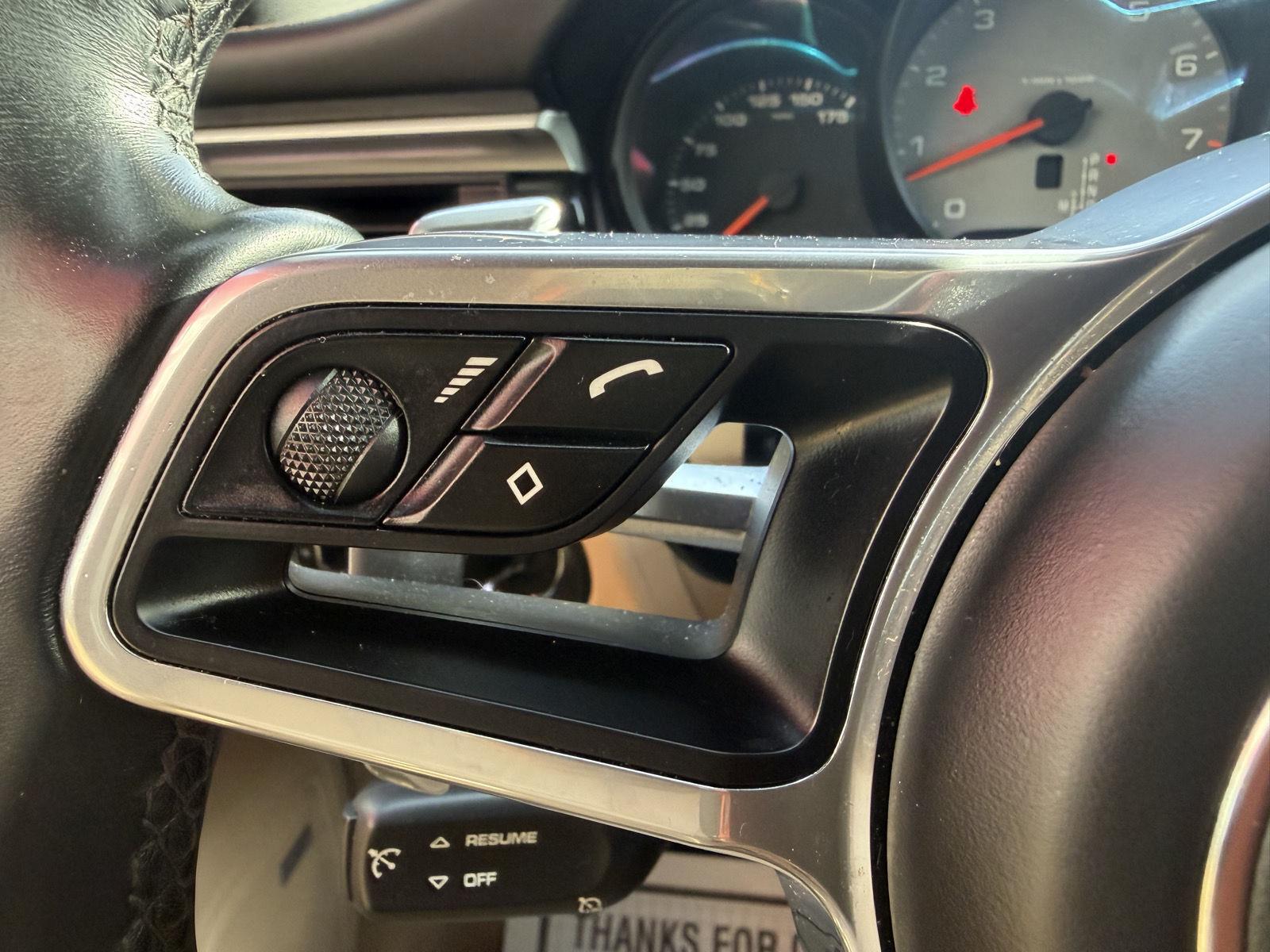 Automile Motors