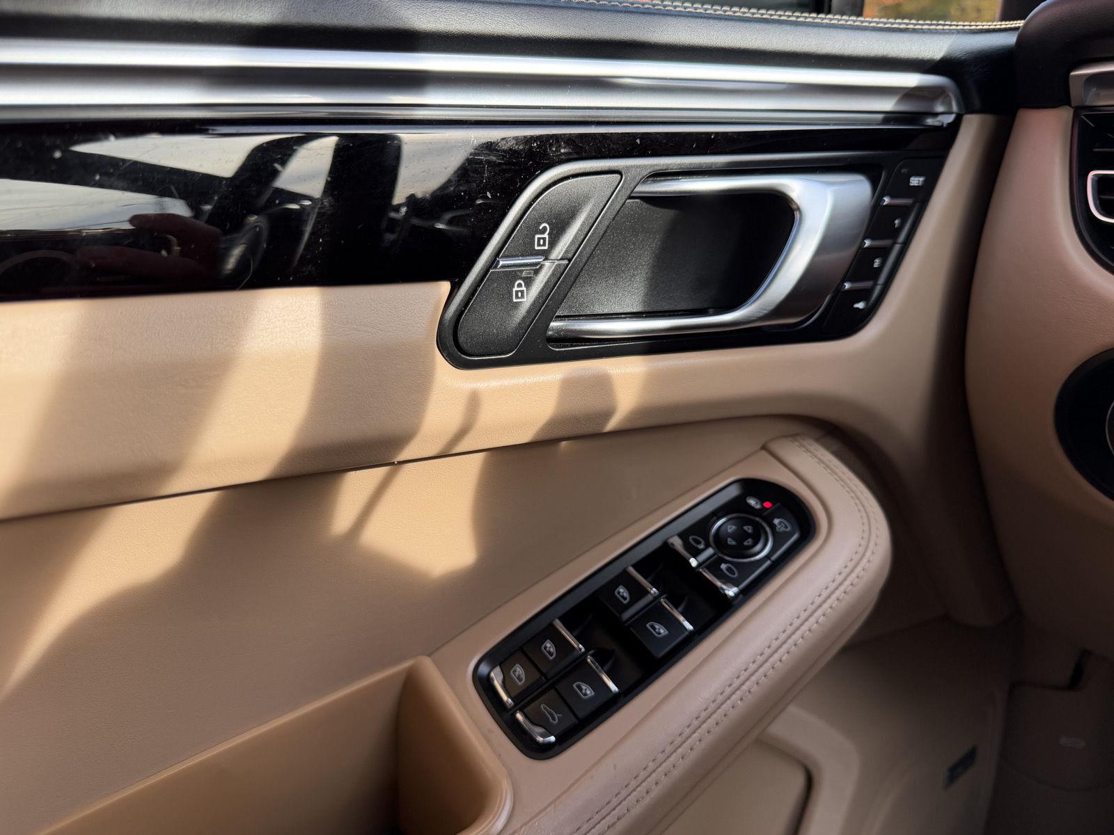 Automile Motors